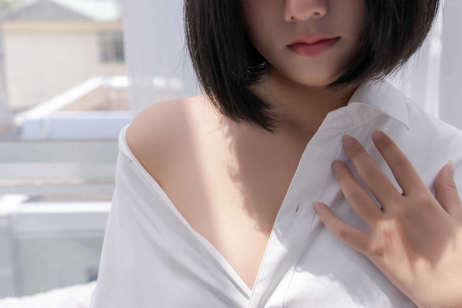 https://www.lss77.com/wp-content/uploads/2021/03/R-8-329-1600x1067.jpg