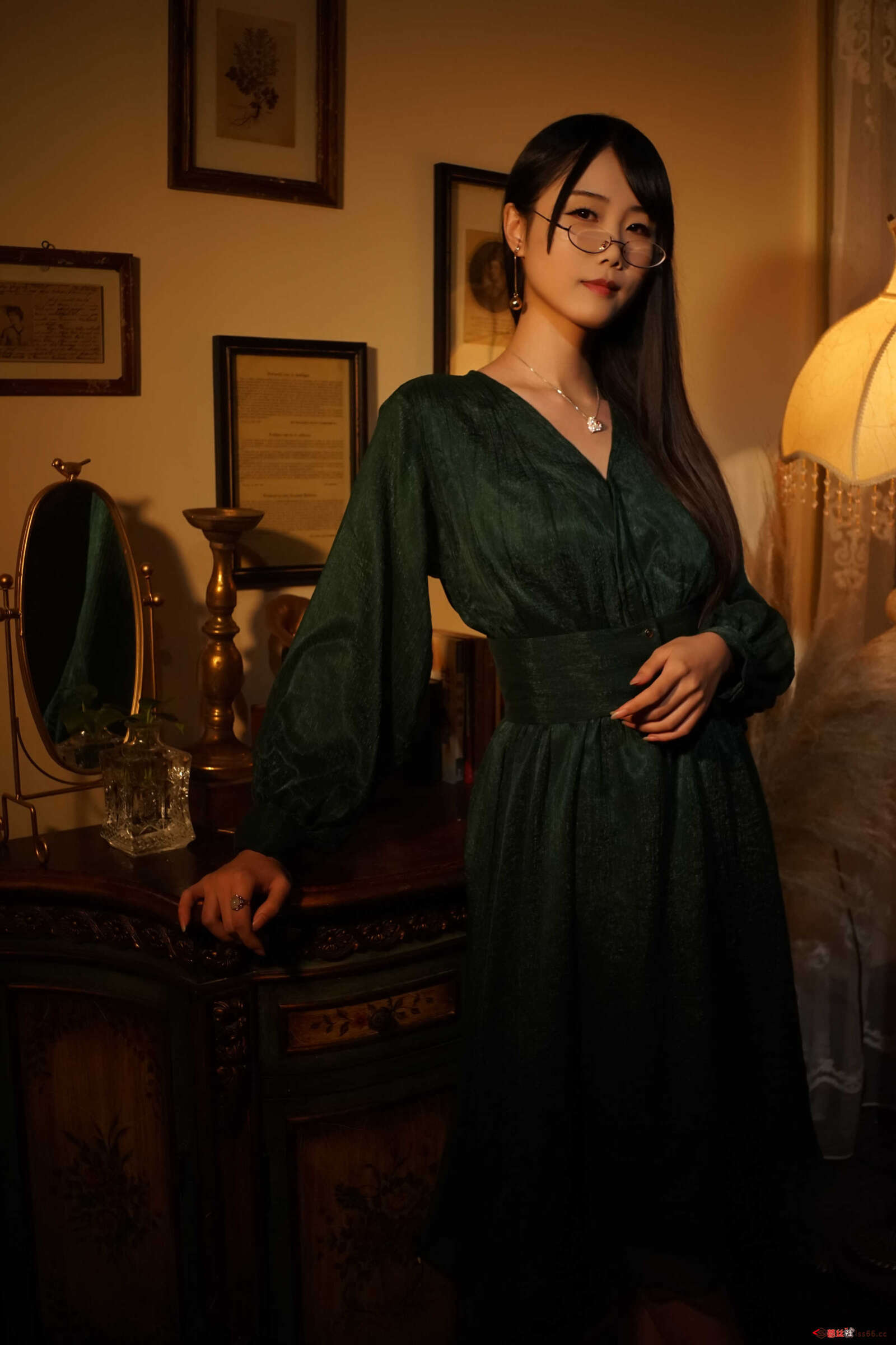 https://www.lss77.com/wp-content/uploads/2021/03/R-8-332-1600x2400.jpg