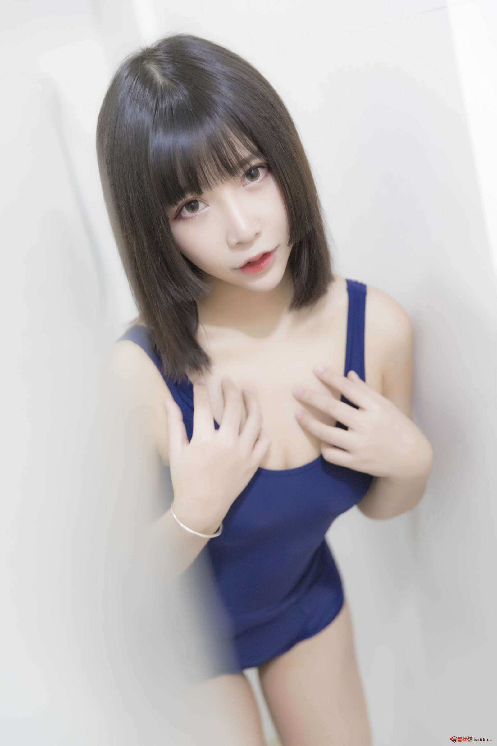 https://www.lss77.com/wp-content/uploads/2021/03/R-8-333-1600x2400.jpg