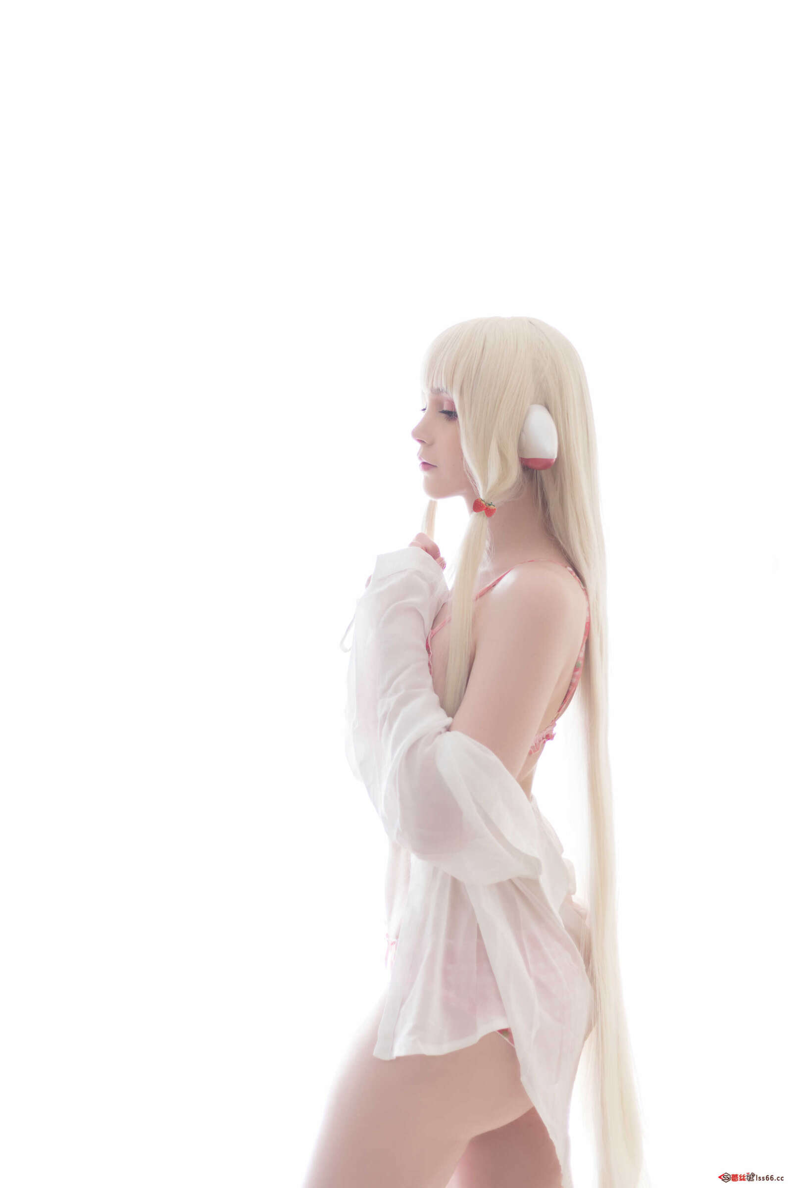 https://www.lss77.com/wp-content/uploads/2021/03/R-8-339-1600x2400.jpg