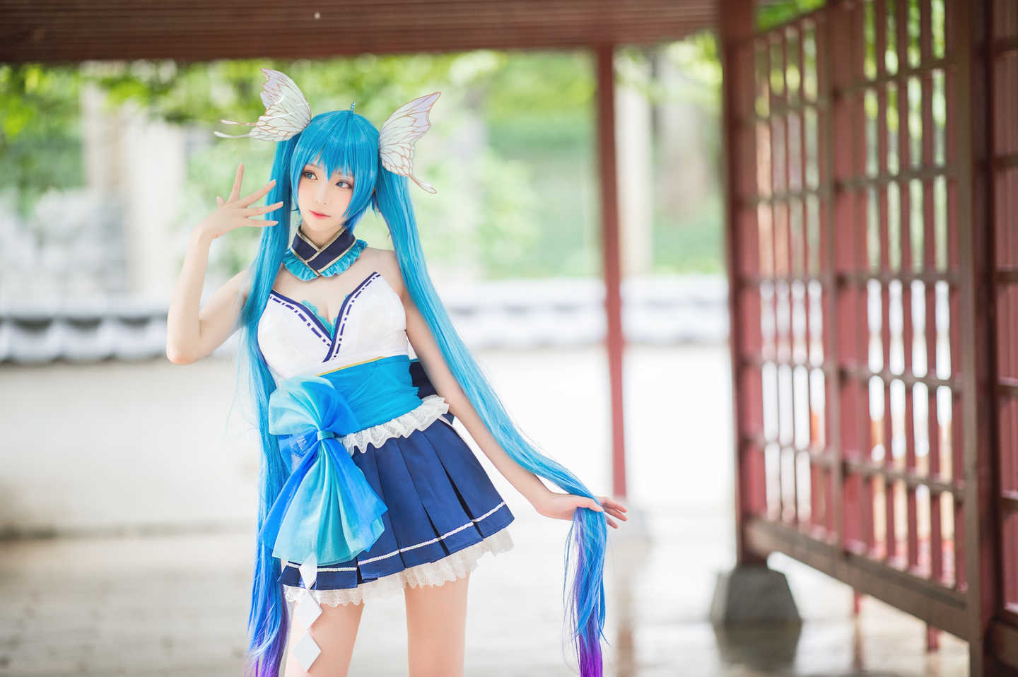https://www.lss77.com/wp-content/uploads/2021/03/R-8-340.jpg