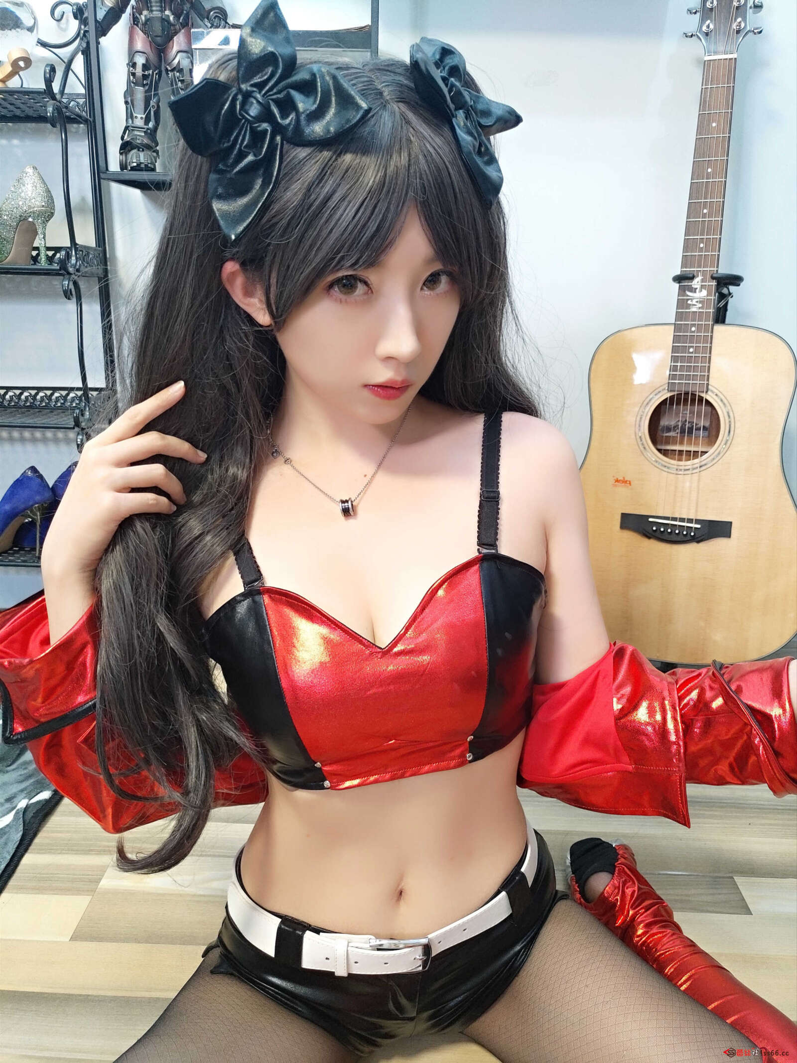 https://www.lss77.com/wp-content/uploads/2021/03/R-8-344-1600x2134.jpg