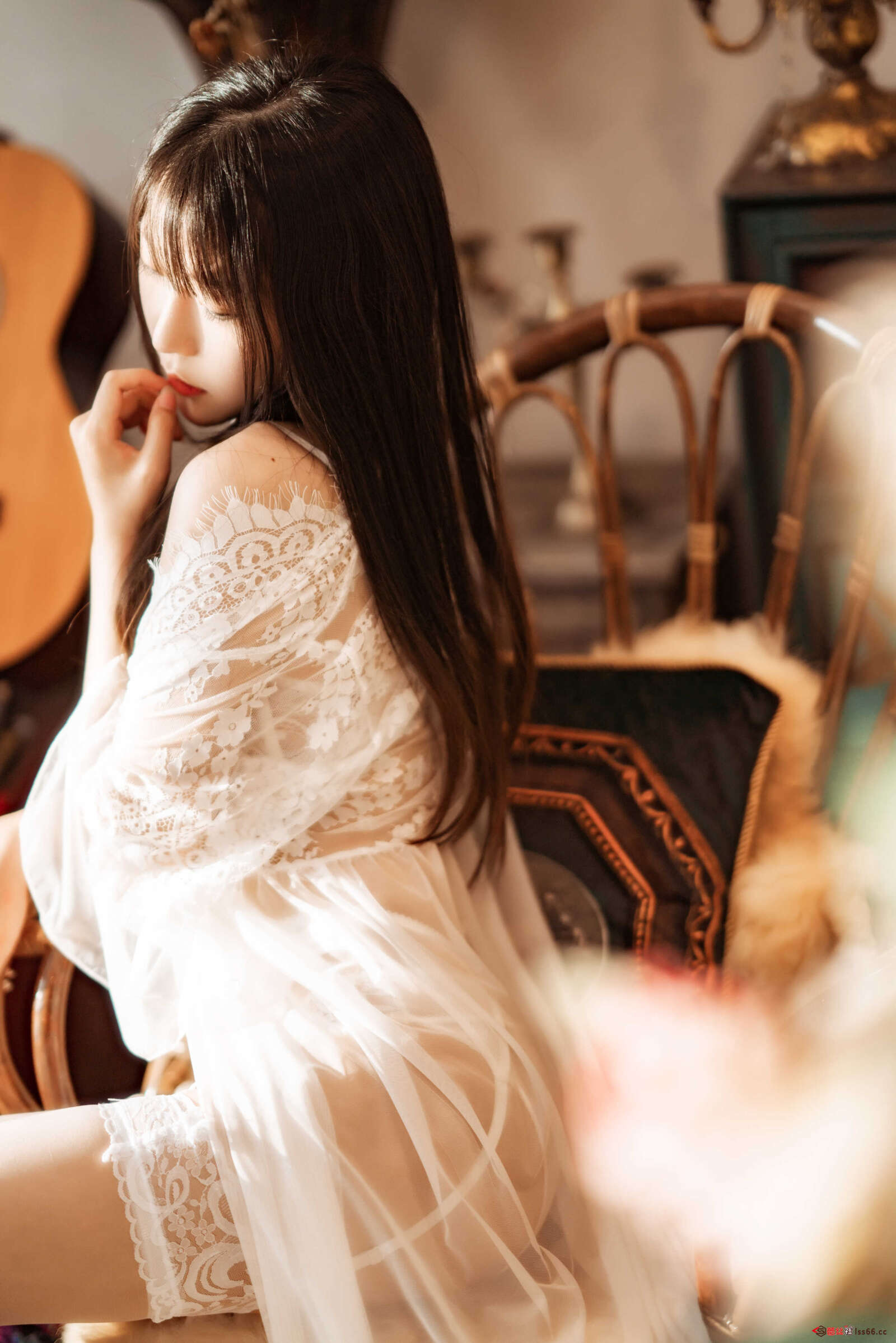 https://www.lss77.com/wp-content/uploads/2021/03/R-8-345-1600x2398.jpg