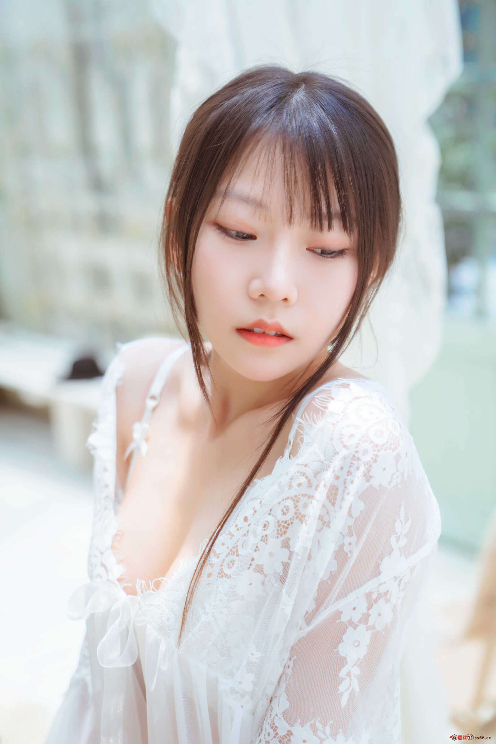 https://www.lss77.com/wp-content/uploads/2021/03/R-8-349-1600x2398.jpg