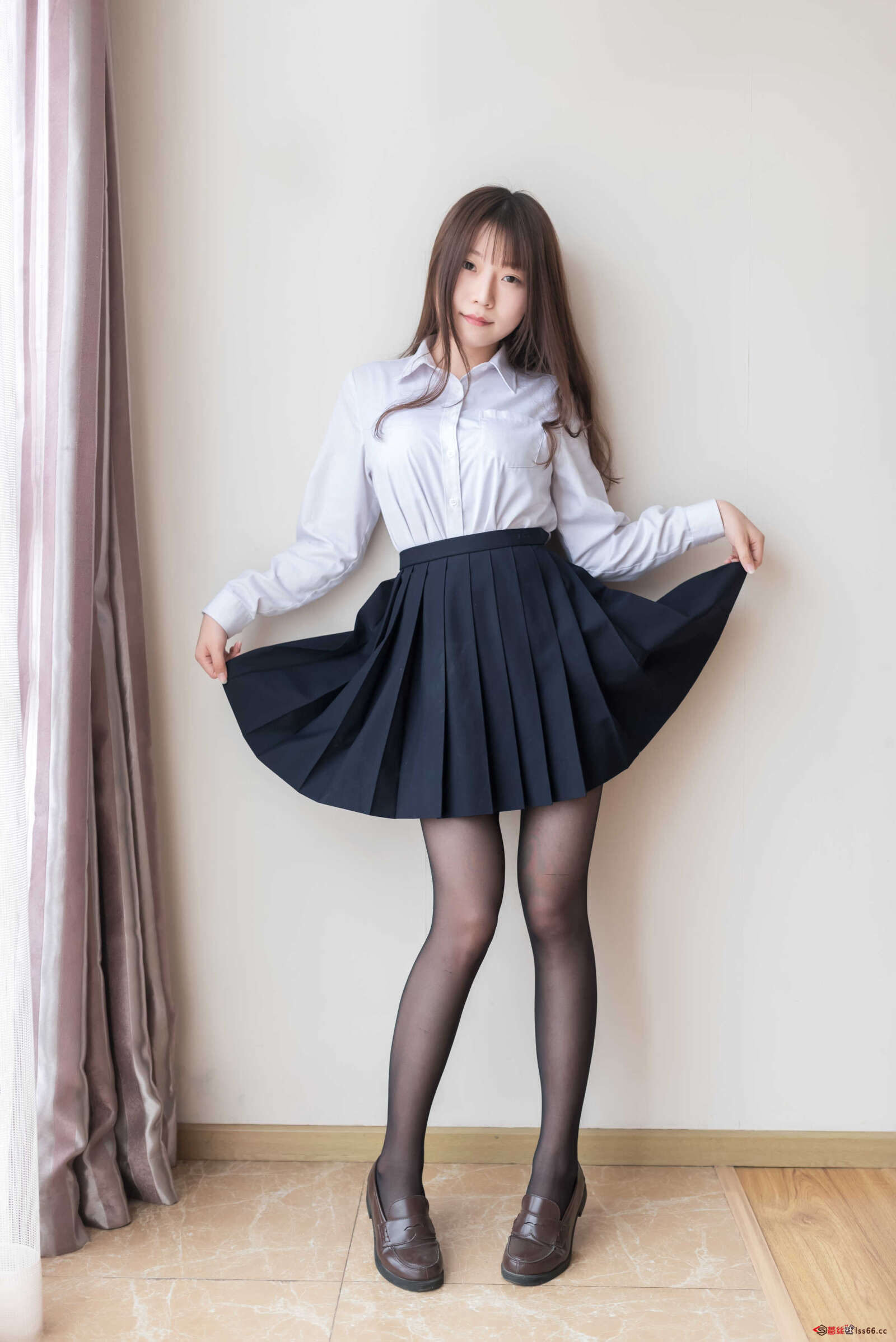 https://www.lss77.com/wp-content/uploads/2021/03/R-8-358-1600x2397.jpg