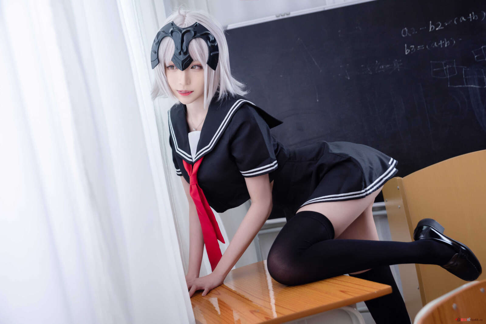 https://www.lss77.com/wp-content/uploads/2021/03/R-8-360-1600x1068.jpg