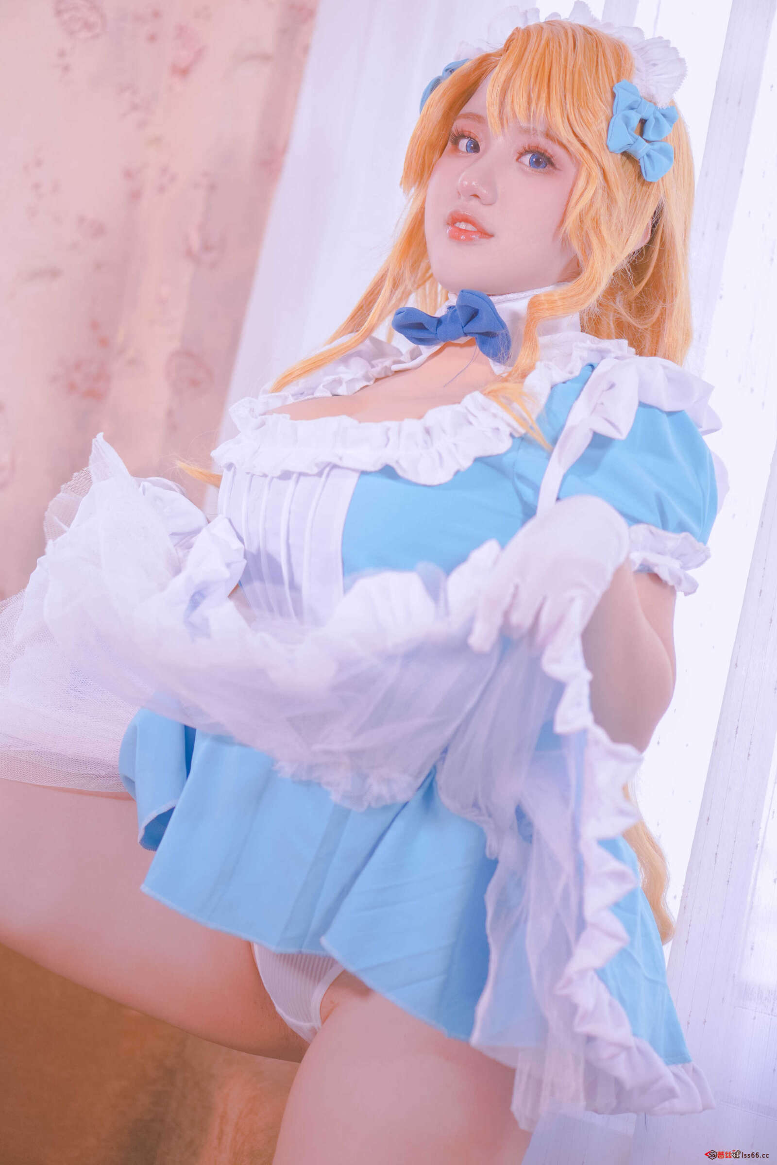 https://www.lss77.com/wp-content/uploads/2021/03/R-8-366-1600x2400.jpg