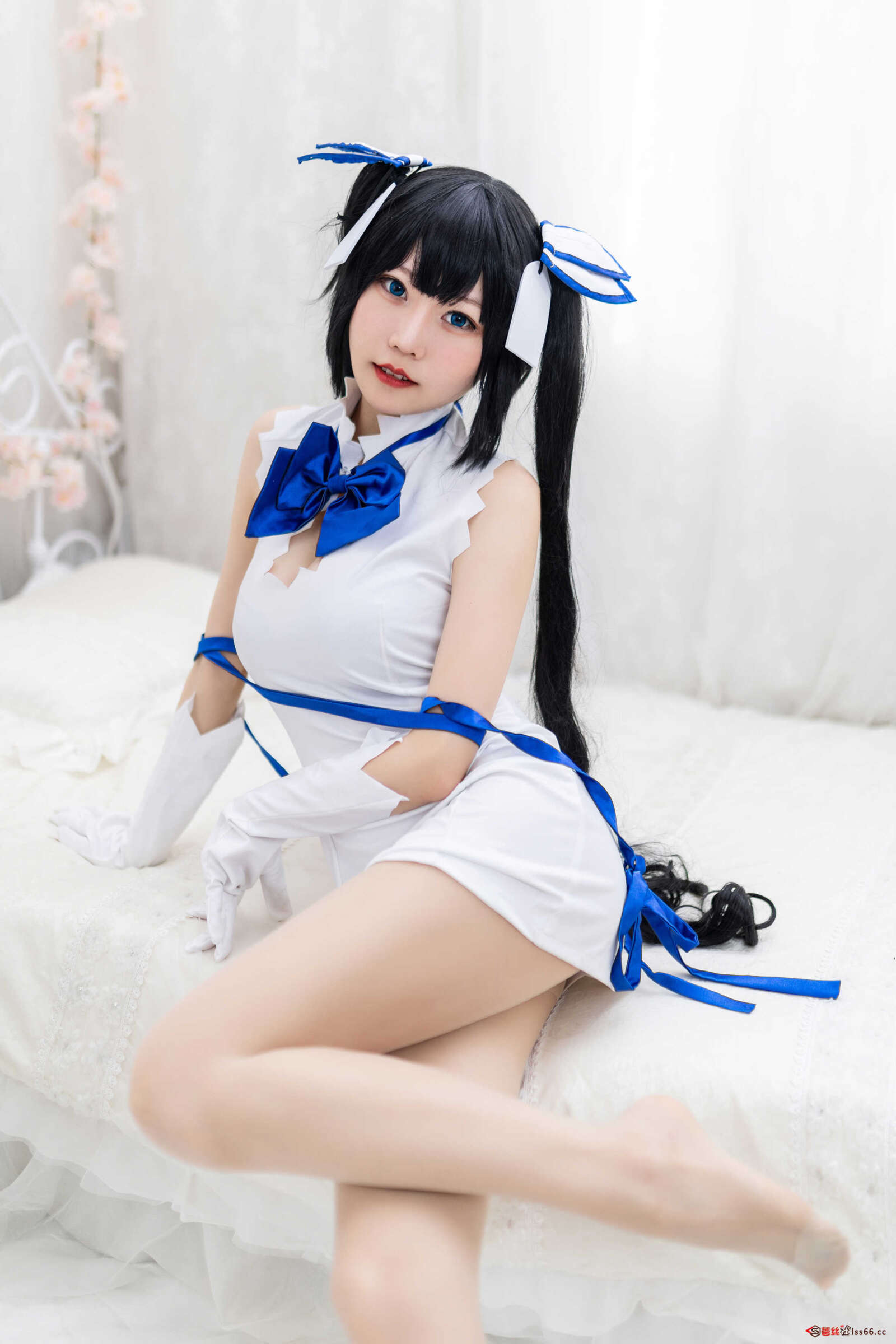 https://www.lss77.com/wp-content/uploads/2021/03/R-8-368-1600x2400.jpg