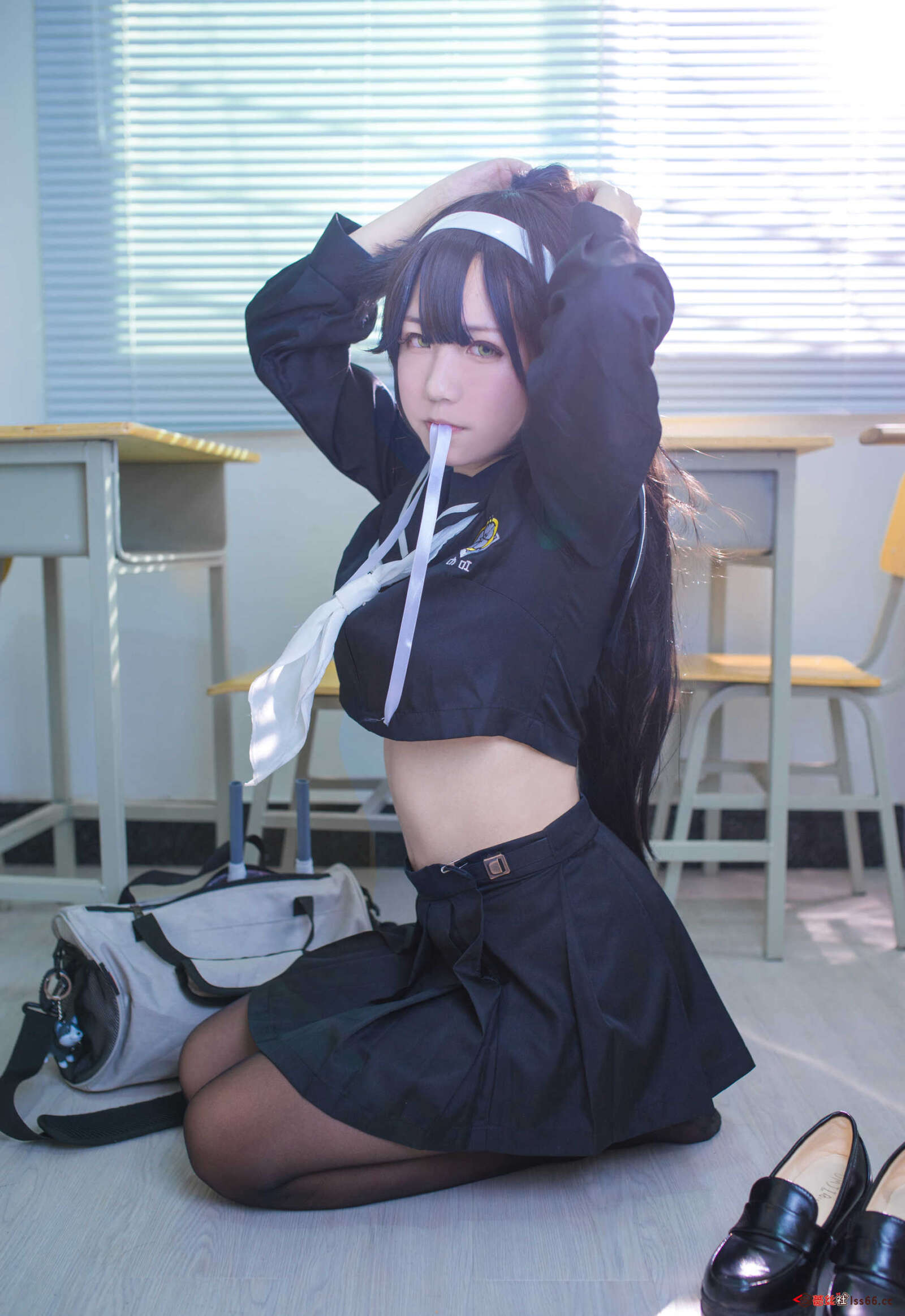 https://www.lss77.com/wp-content/uploads/2021/03/R-8-389-1600x2327.jpg