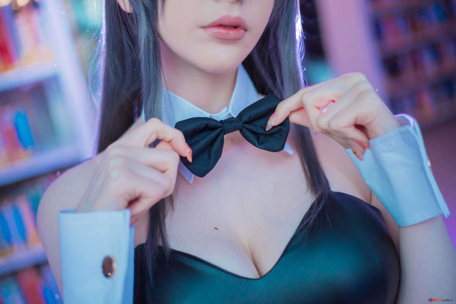 https://www.lss77.com/wp-content/uploads/2021/03/R-8-397-1600x1067.jpg
