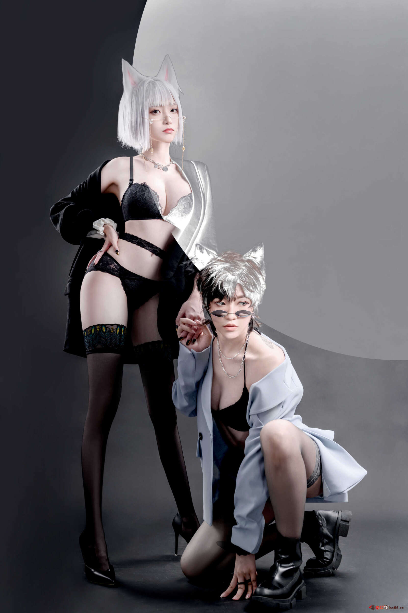 https://www.lss77.com/wp-content/uploads/2021/03/R-8-425-1600x2400.jpg