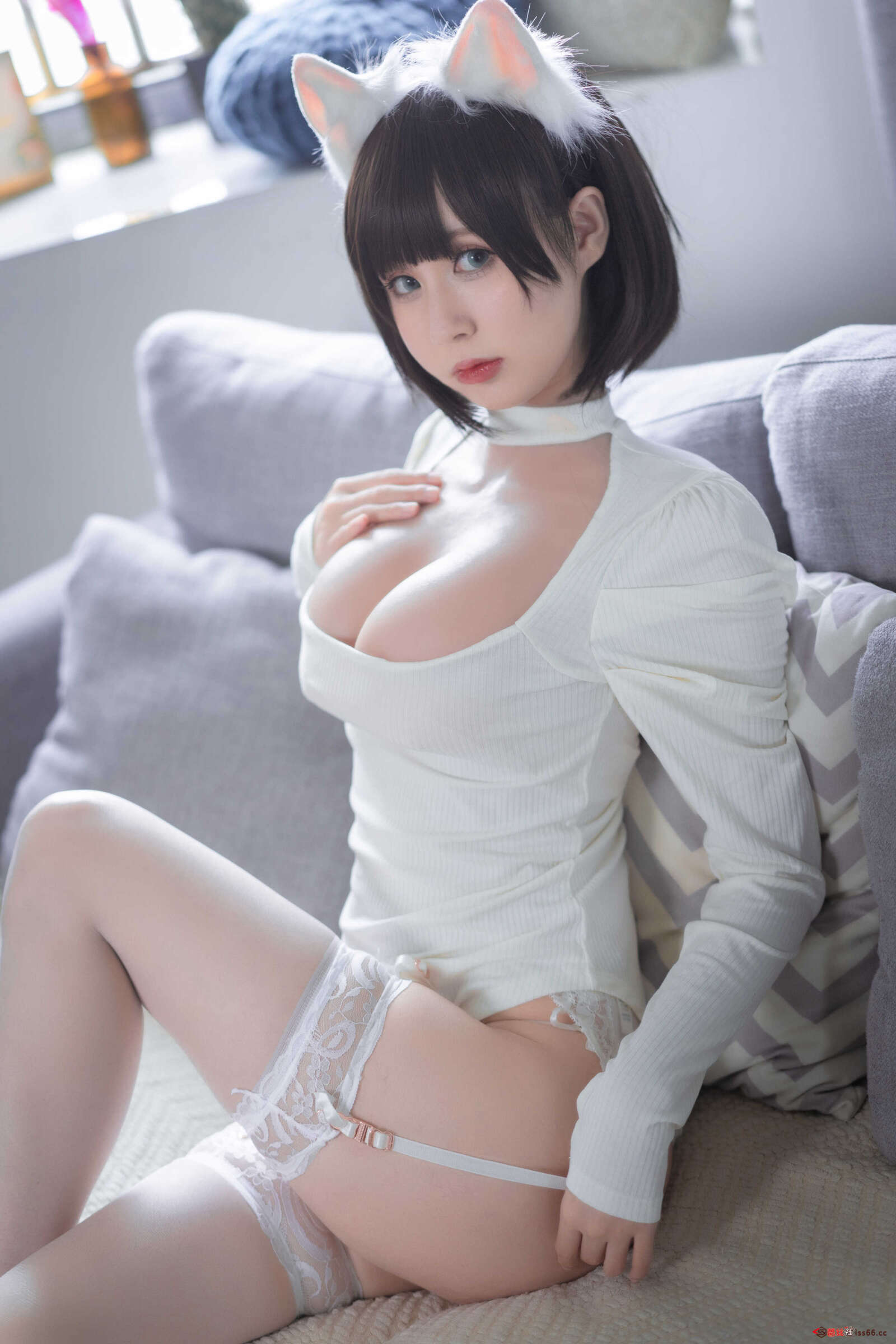 https://www.lss77.com/wp-content/uploads/2021/03/R-8-426-1600x2400.jpg