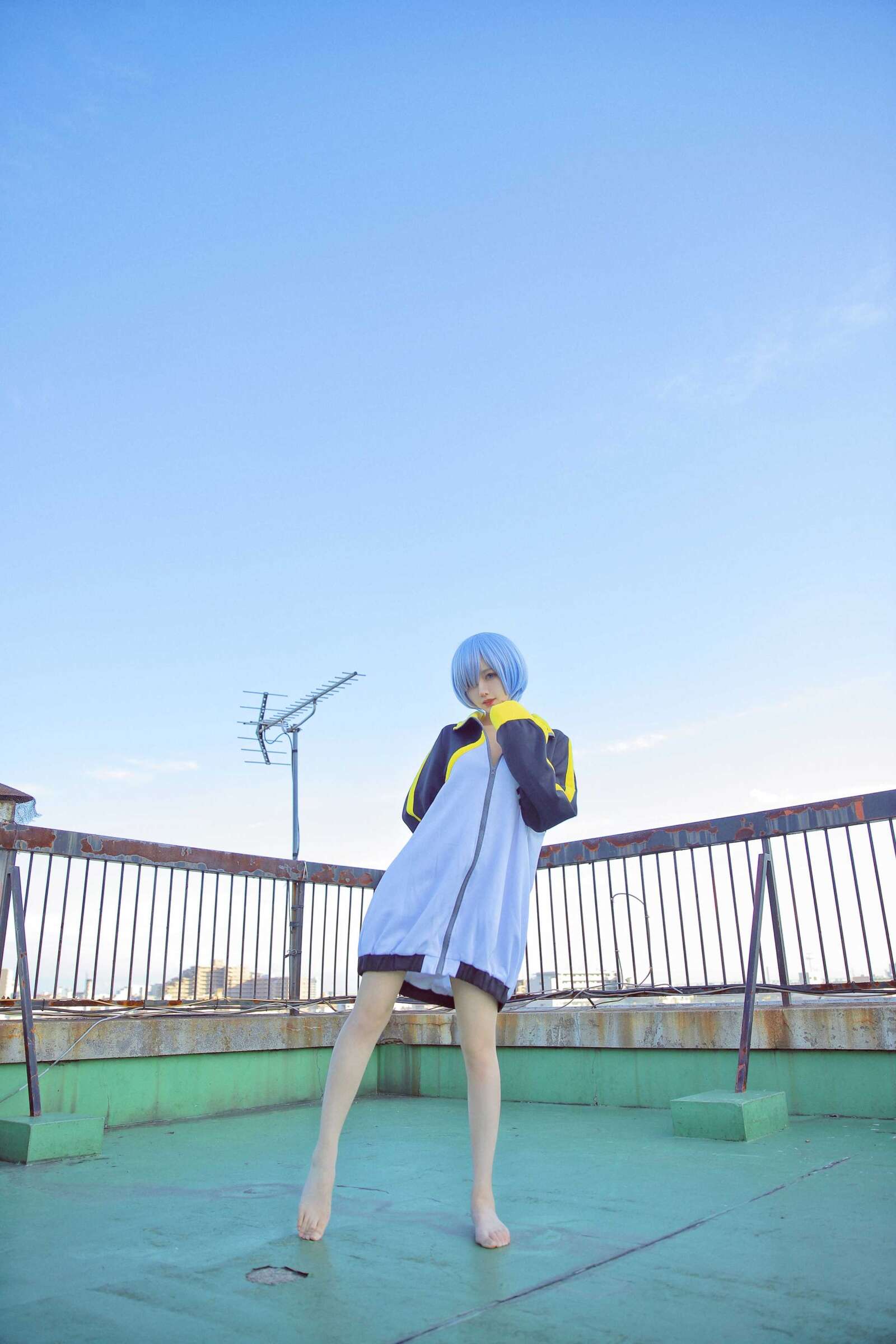 https://www.lss77.com/wp-content/uploads/2021/03/R-8-68-1600x2400.jpg