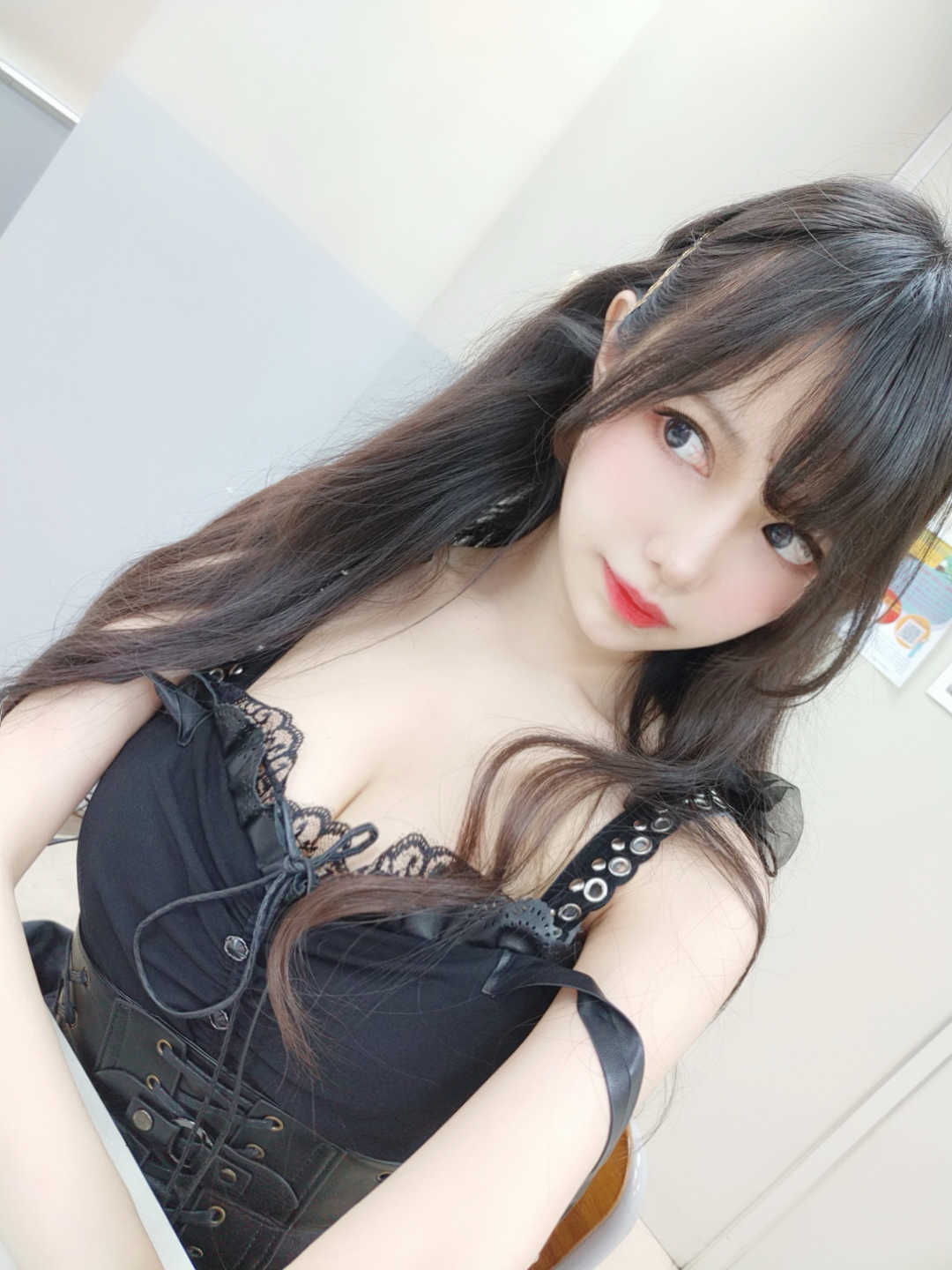 https://www.lss77.com/wp-content/uploads/2021/03/R-8-75.jpg