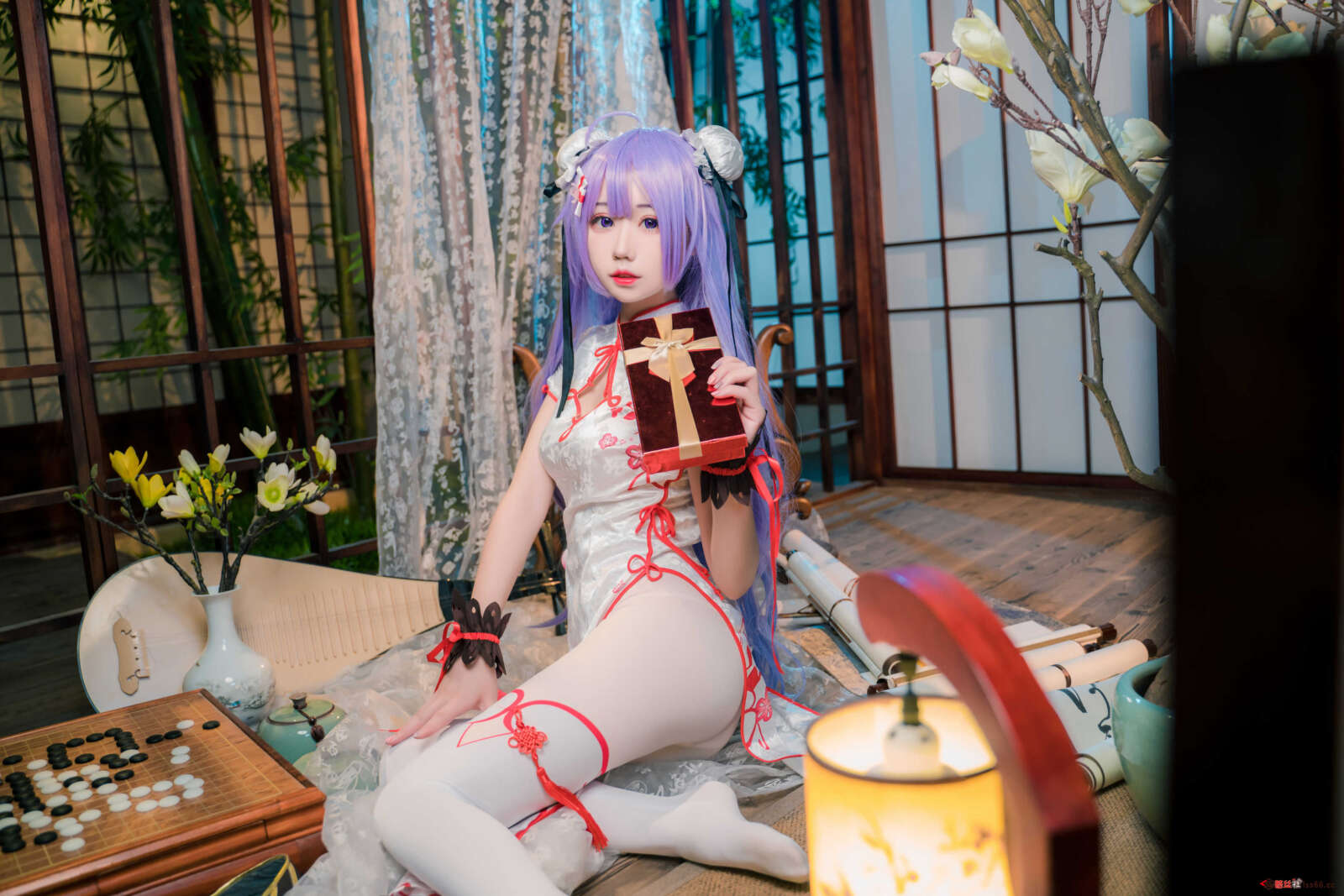 https://www.lss77.com/wp-content/uploads/2021/03/R-8-81-1600x1067.jpg