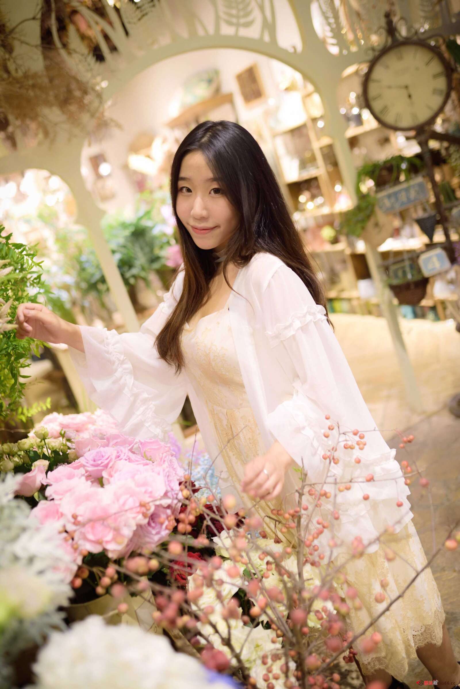 https://www.lss77.com/wp-content/uploads/2021/03/R-8-82-1600x2397.jpg