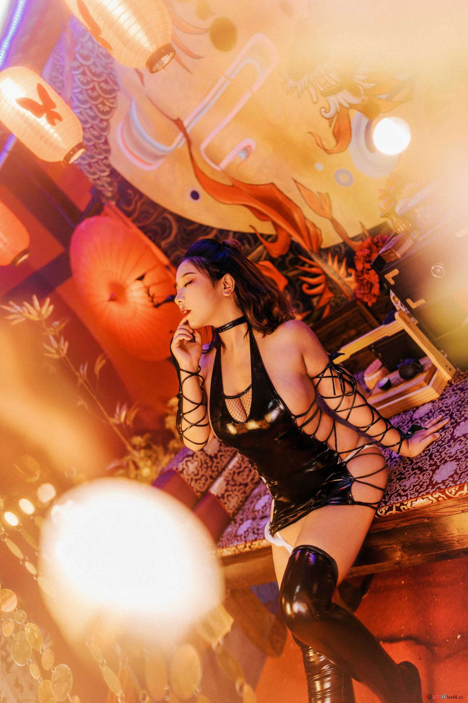 https://www.lss77.com/wp-content/uploads/2021/03/R-8-87-1600x2400.jpg