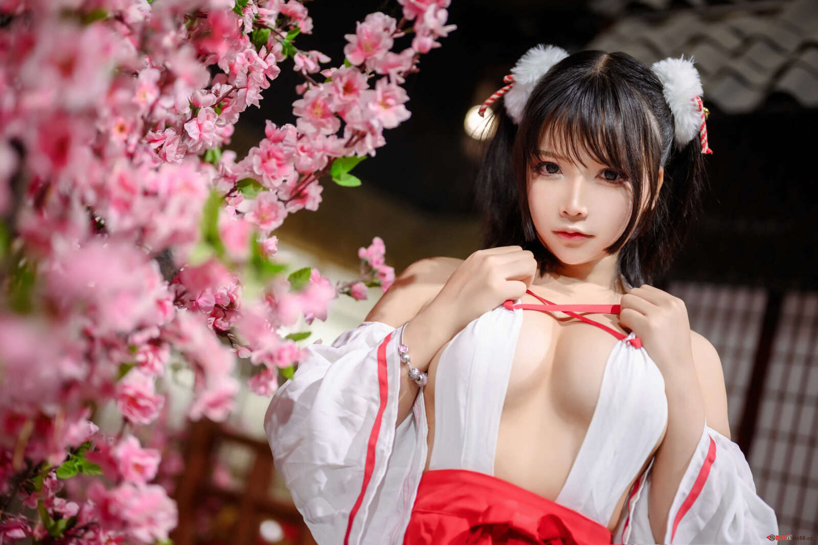 https://www.lss77.com/wp-content/uploads/2021/03/R-8-92-1600x1067.jpg