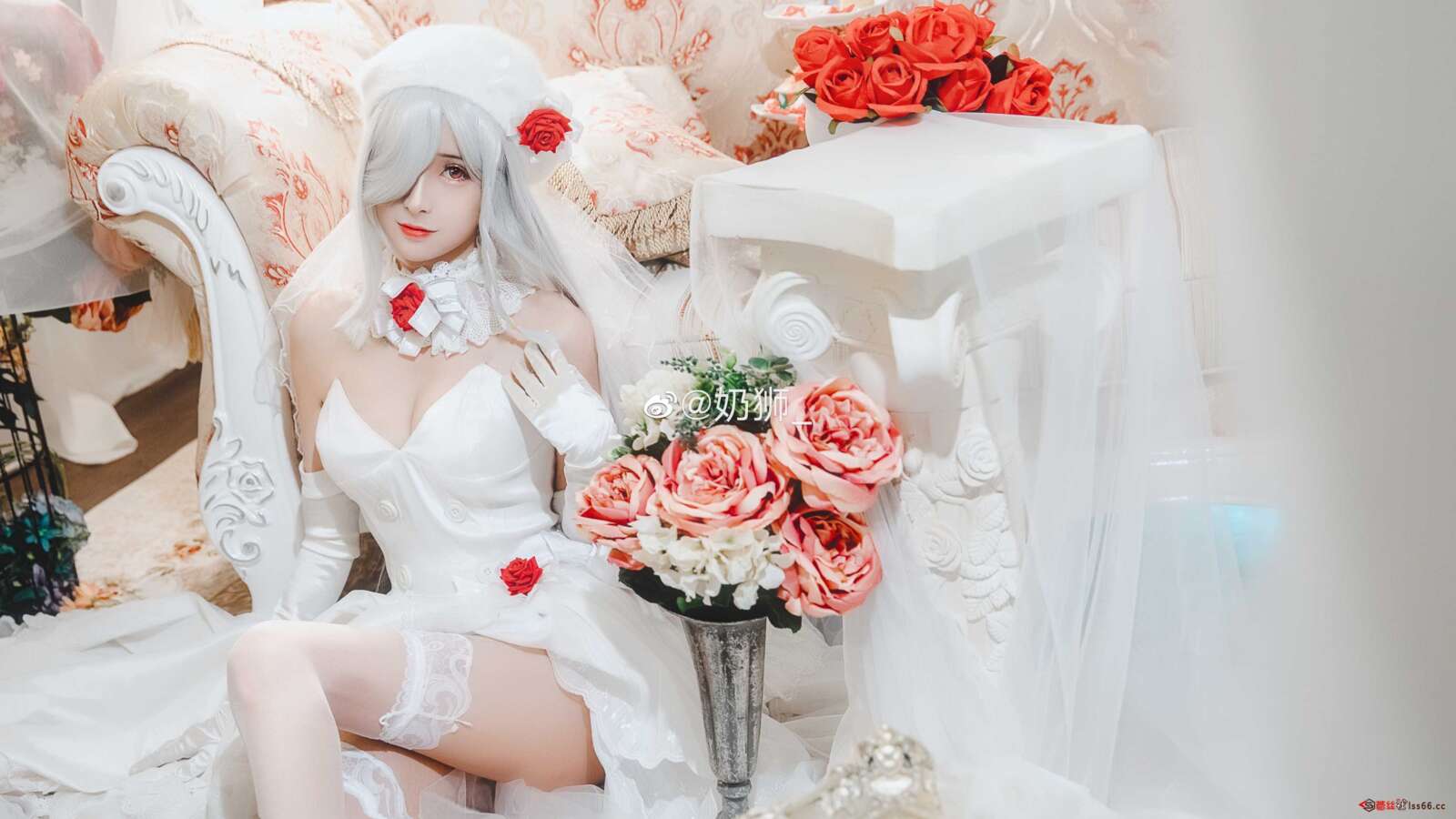 https://www.lss77.com/wp-content/uploads/2021/03/R-8-97-1600x900.jpg