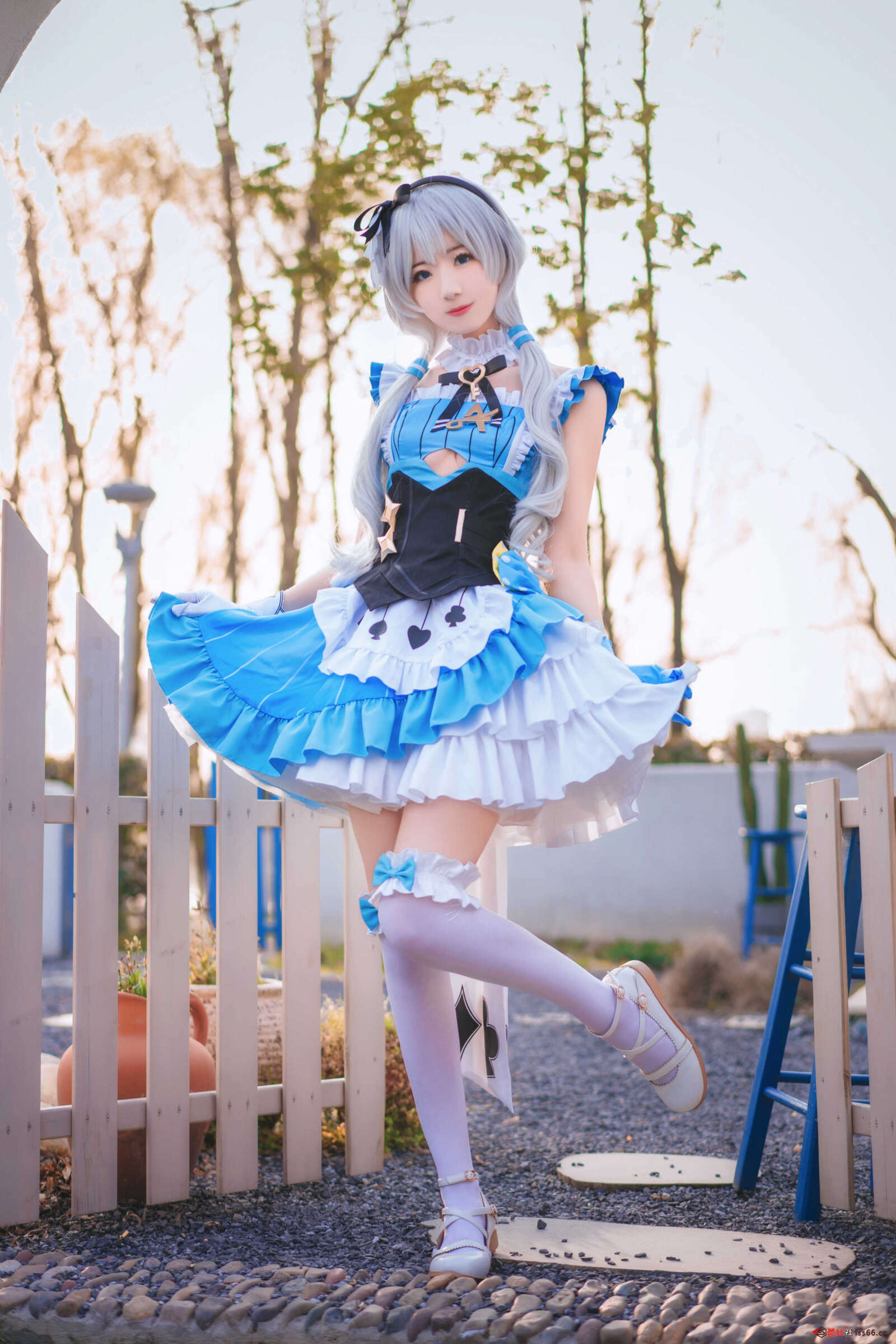 https://www.lss77.com/wp-content/uploads/2021/03/R-8-99-1600x2400.jpg