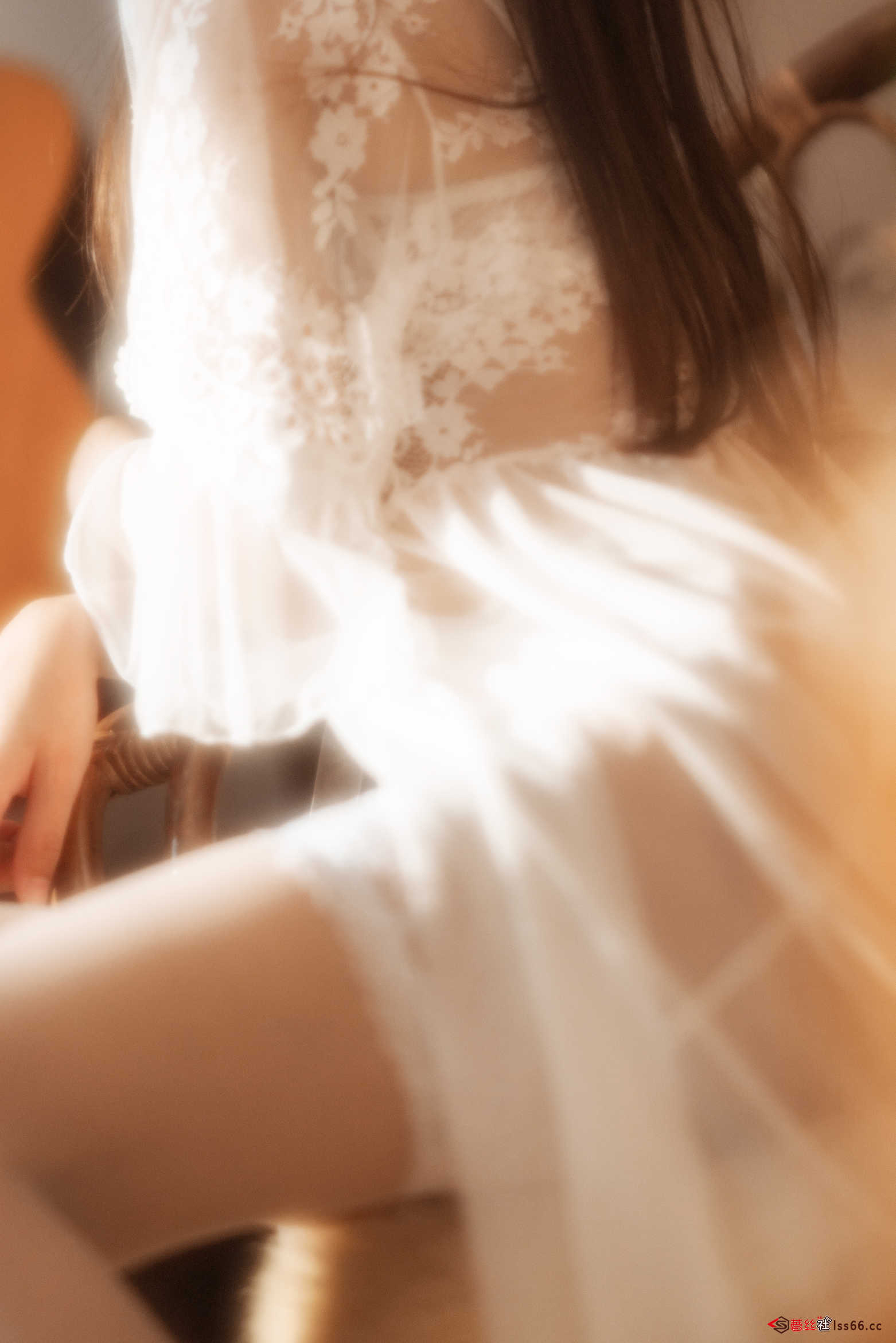 https://www.lss77.com/wp-content/uploads/2021/03/R-80-4.jpg