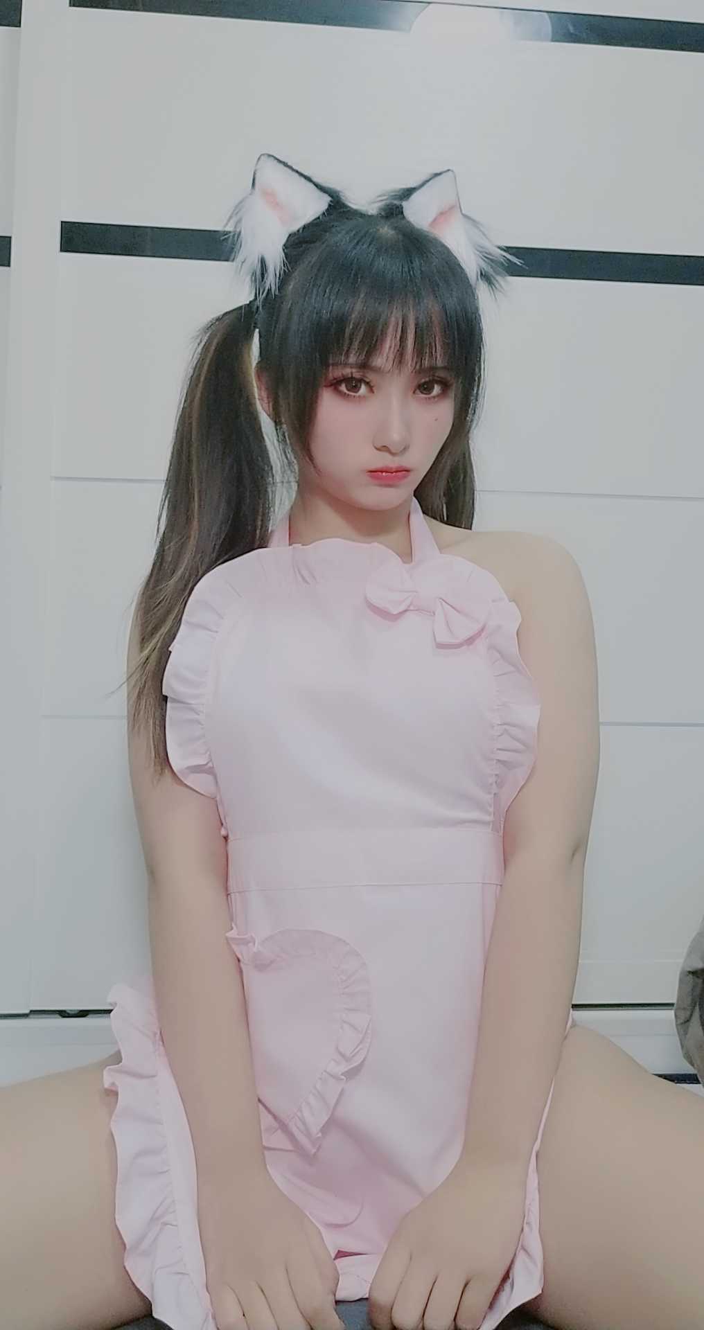 https://www.lss77.com/wp-content/uploads/2021/03/R-83-1.jpg