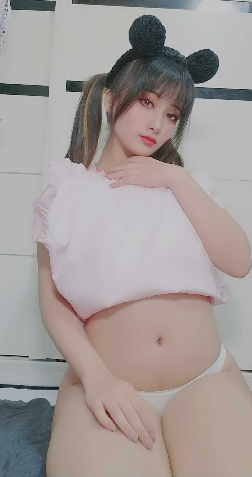 https://www.lss77.com/wp-content/uploads/2021/03/R-84-1.jpg