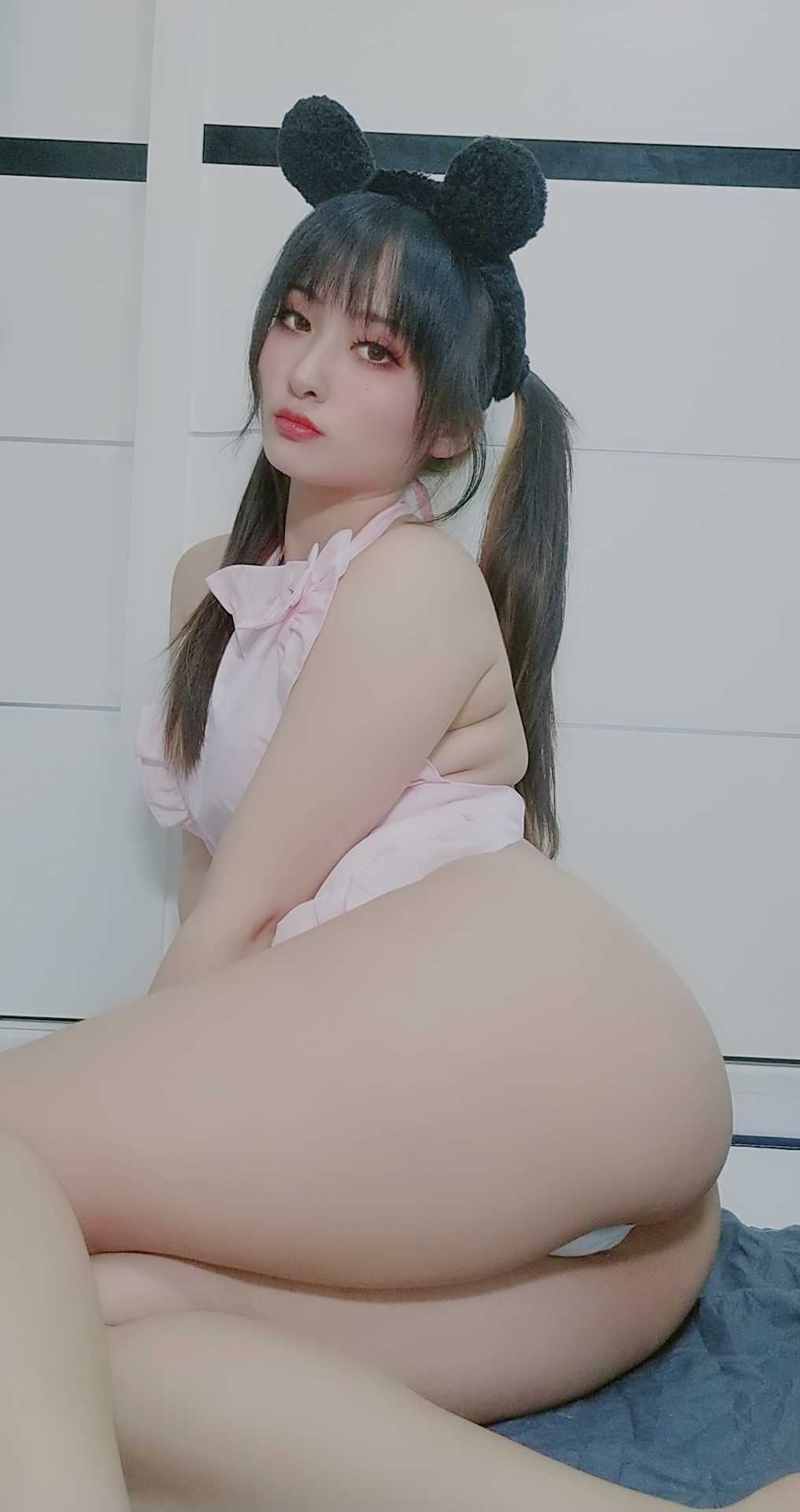 https://www.lss77.com/wp-content/uploads/2021/03/R-85-1.jpg