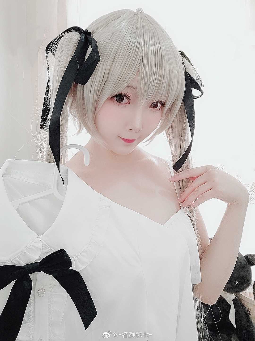 https://www.lss77.com/wp-content/uploads/2021/03/R-9-105.jpg