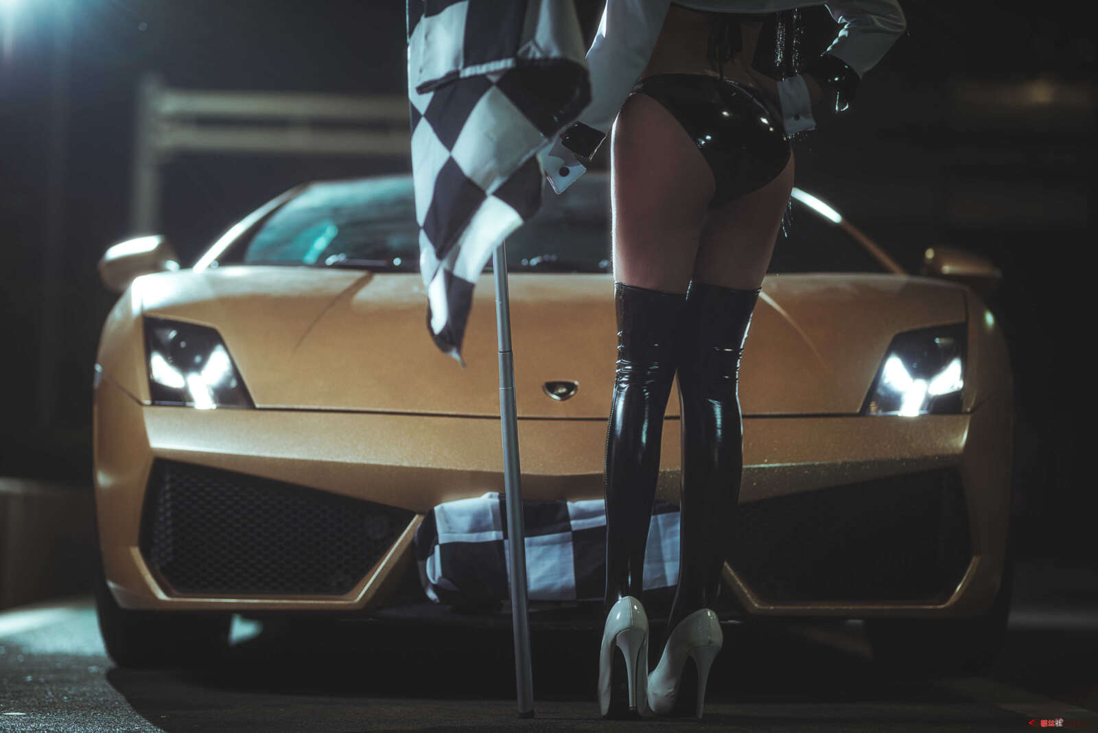 https://www.lss77.com/wp-content/uploads/2021/03/R-9-106-1600x1068.jpg