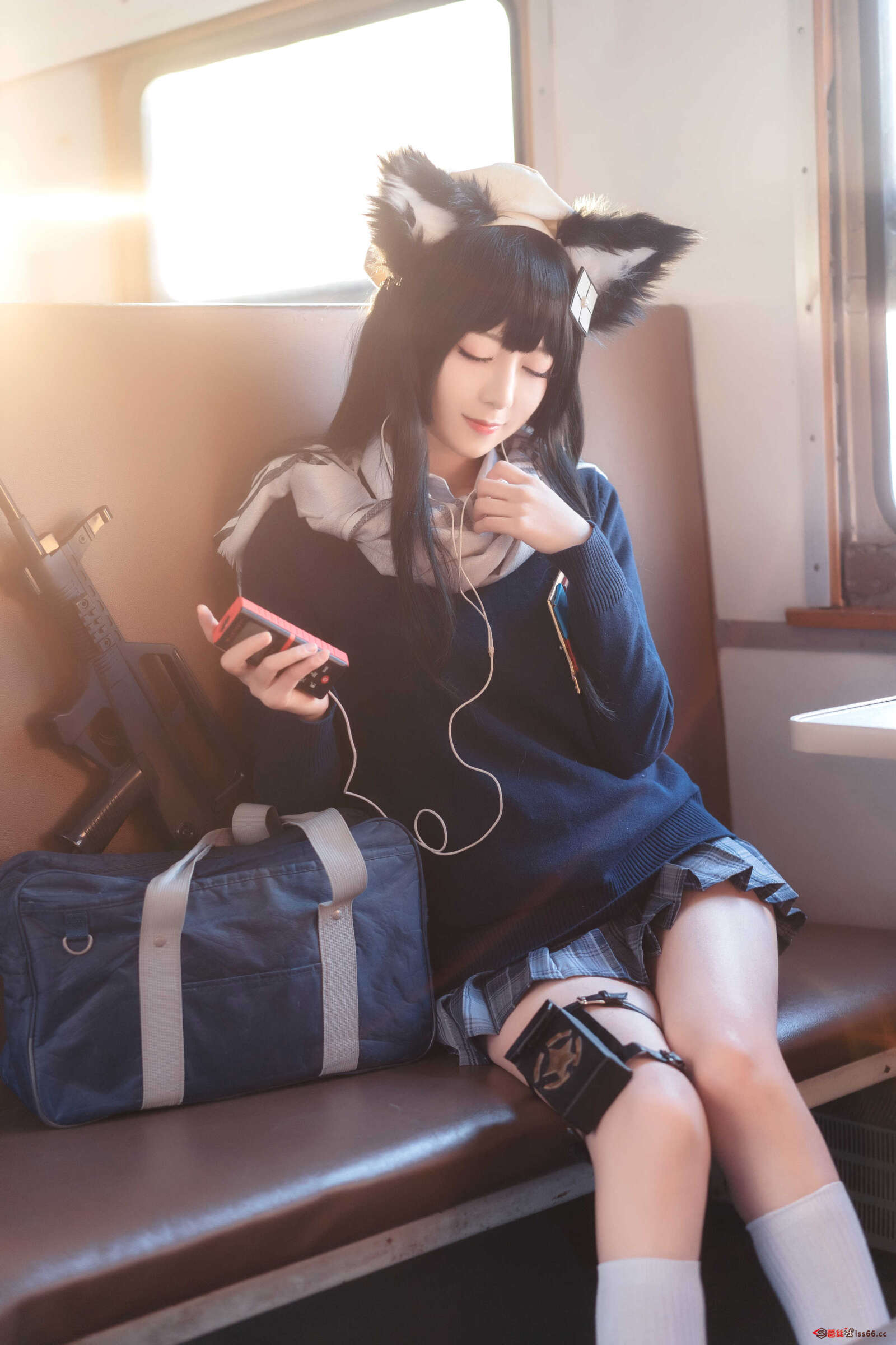 https://www.lss77.com/wp-content/uploads/2021/03/R-9-109-1600x2400.jpg
