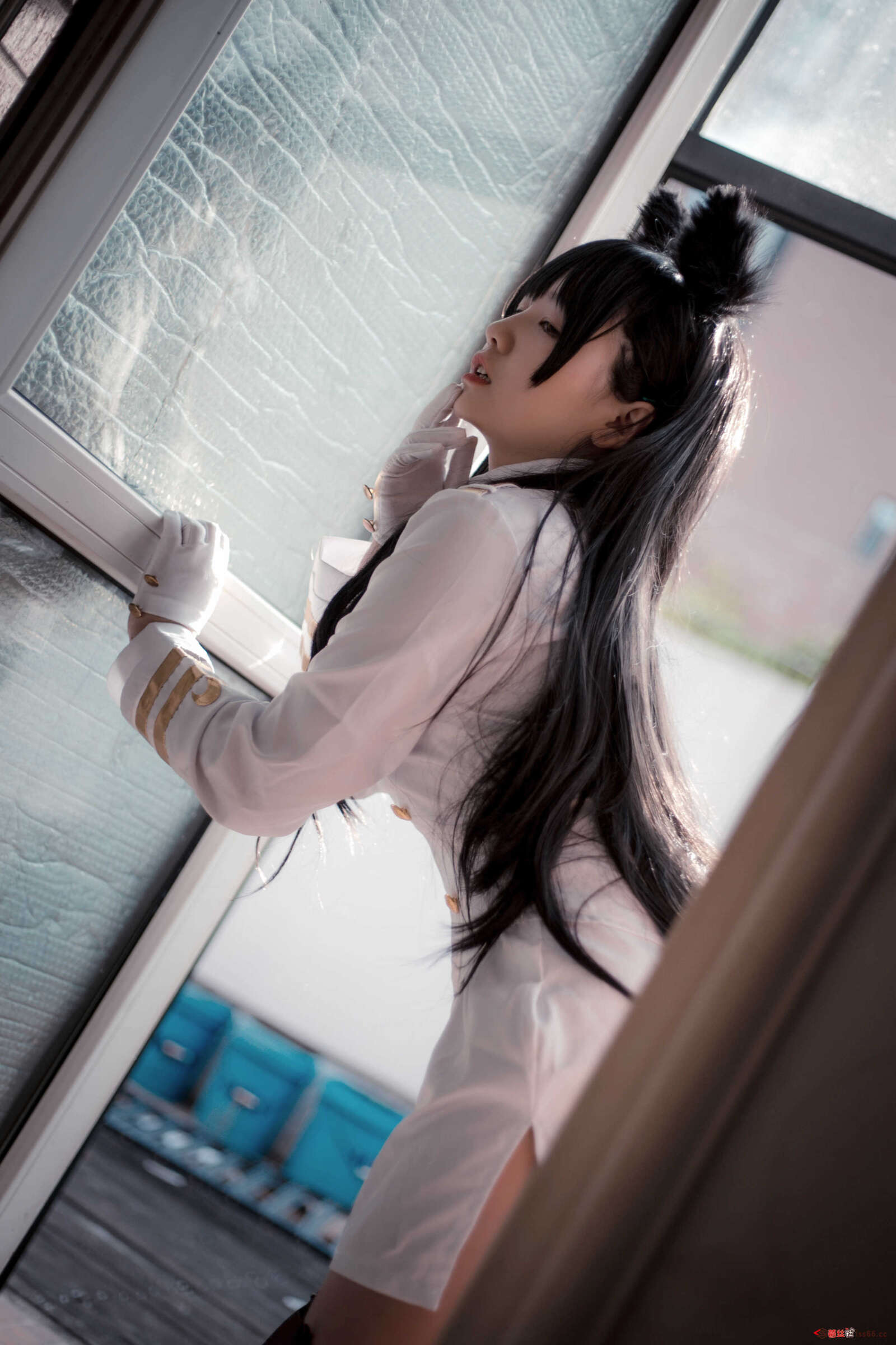 https://www.lss77.com/wp-content/uploads/2021/03/R-9-117-1600x2400.jpg