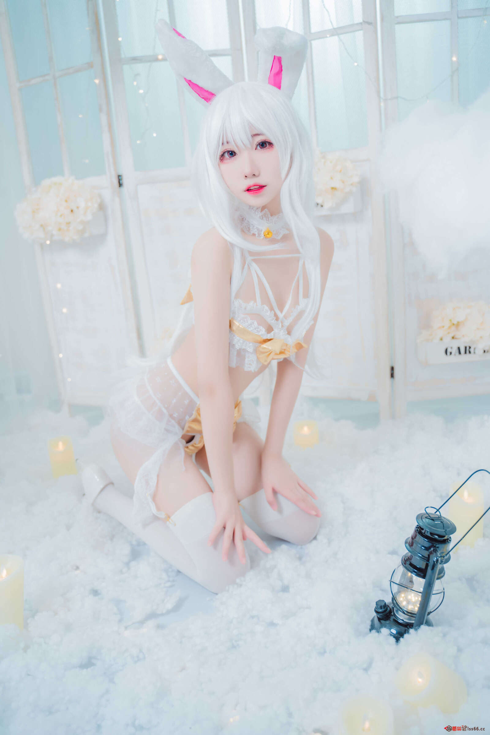 https://www.lss77.com/wp-content/uploads/2021/03/R-9-119-1600x2398.jpg