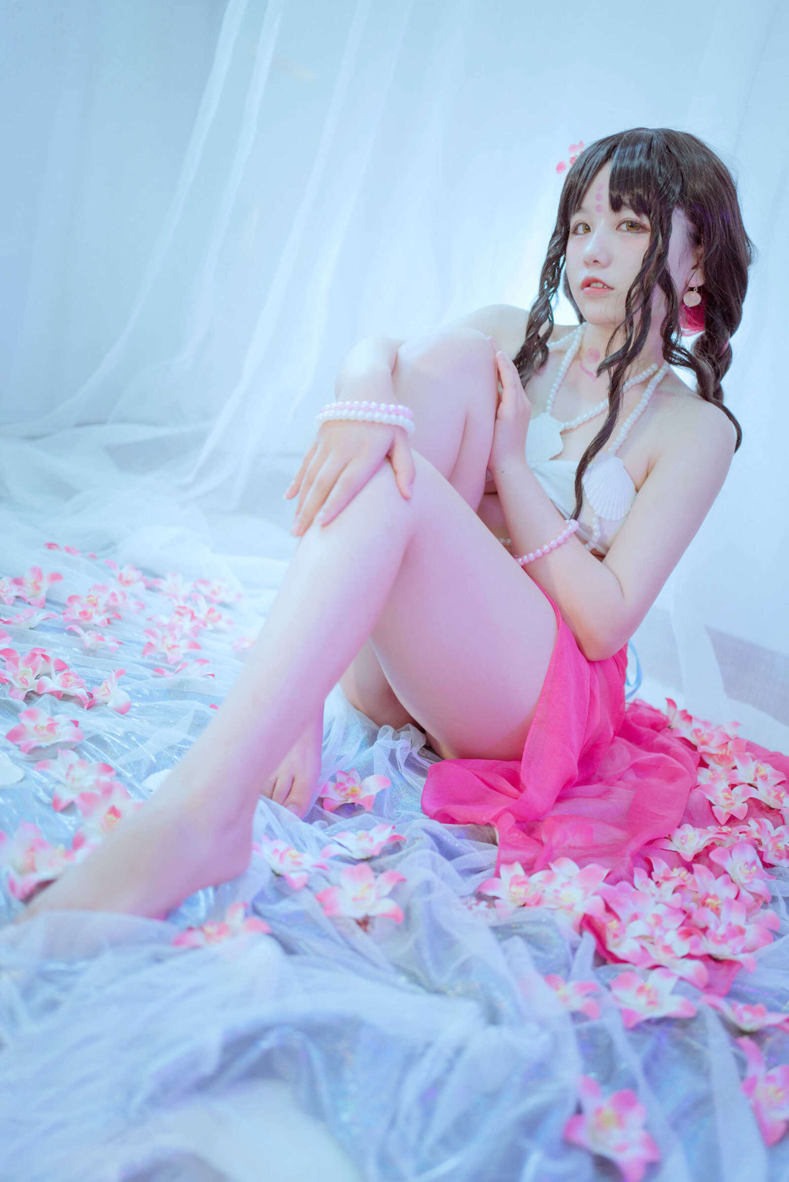 https://www.lss77.com/wp-content/uploads/2021/03/R-9-123-1600x2398.jpg