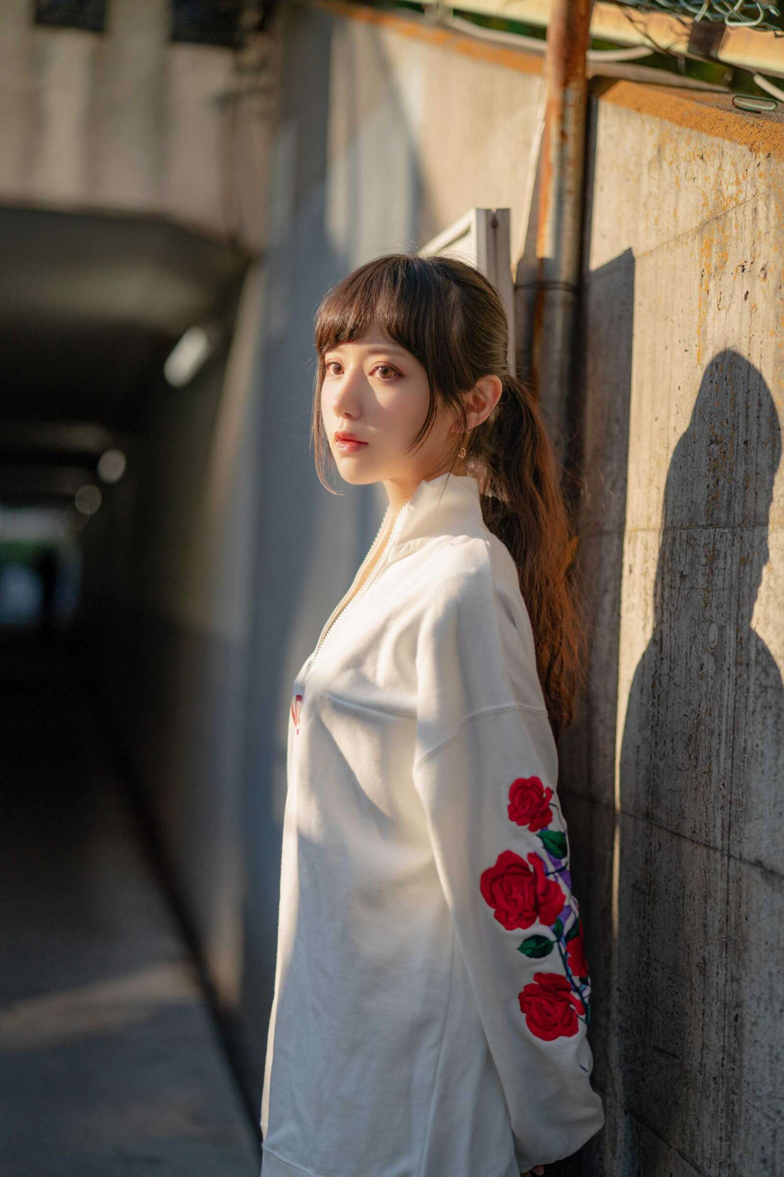 https://www.lss77.com/wp-content/uploads/2021/03/R-9-124-1600x2400.jpg