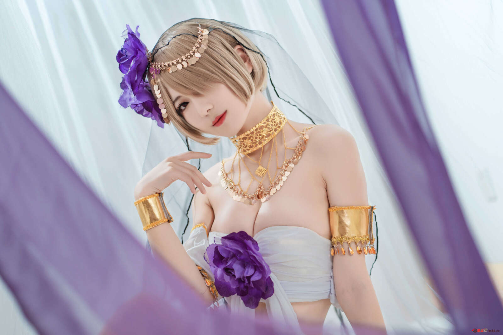https://www.lss77.com/wp-content/uploads/2021/03/R-9-125-1600x1067.jpg