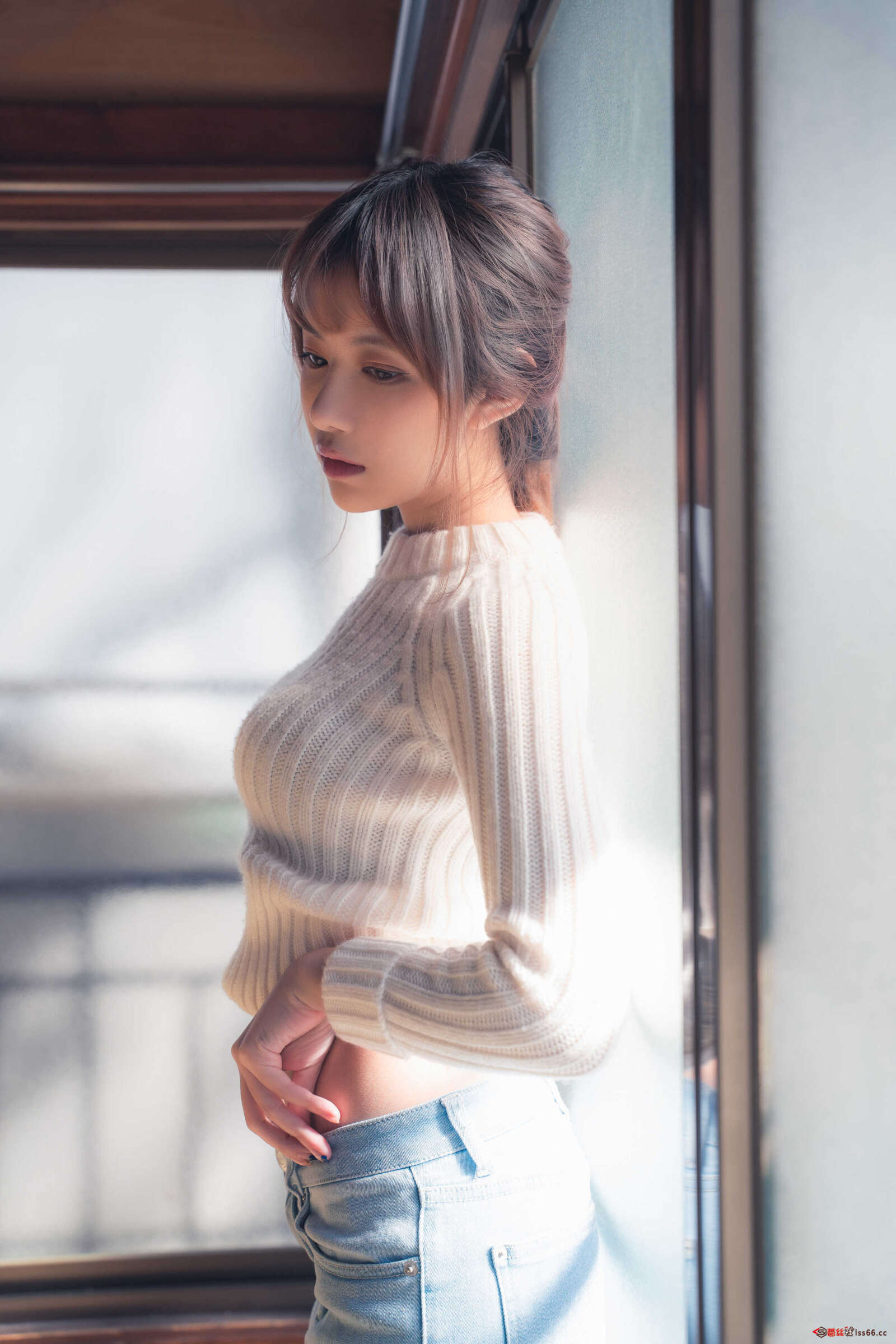 https://www.lss77.com/wp-content/uploads/2021/03/R-9-128-1600x2400.jpg