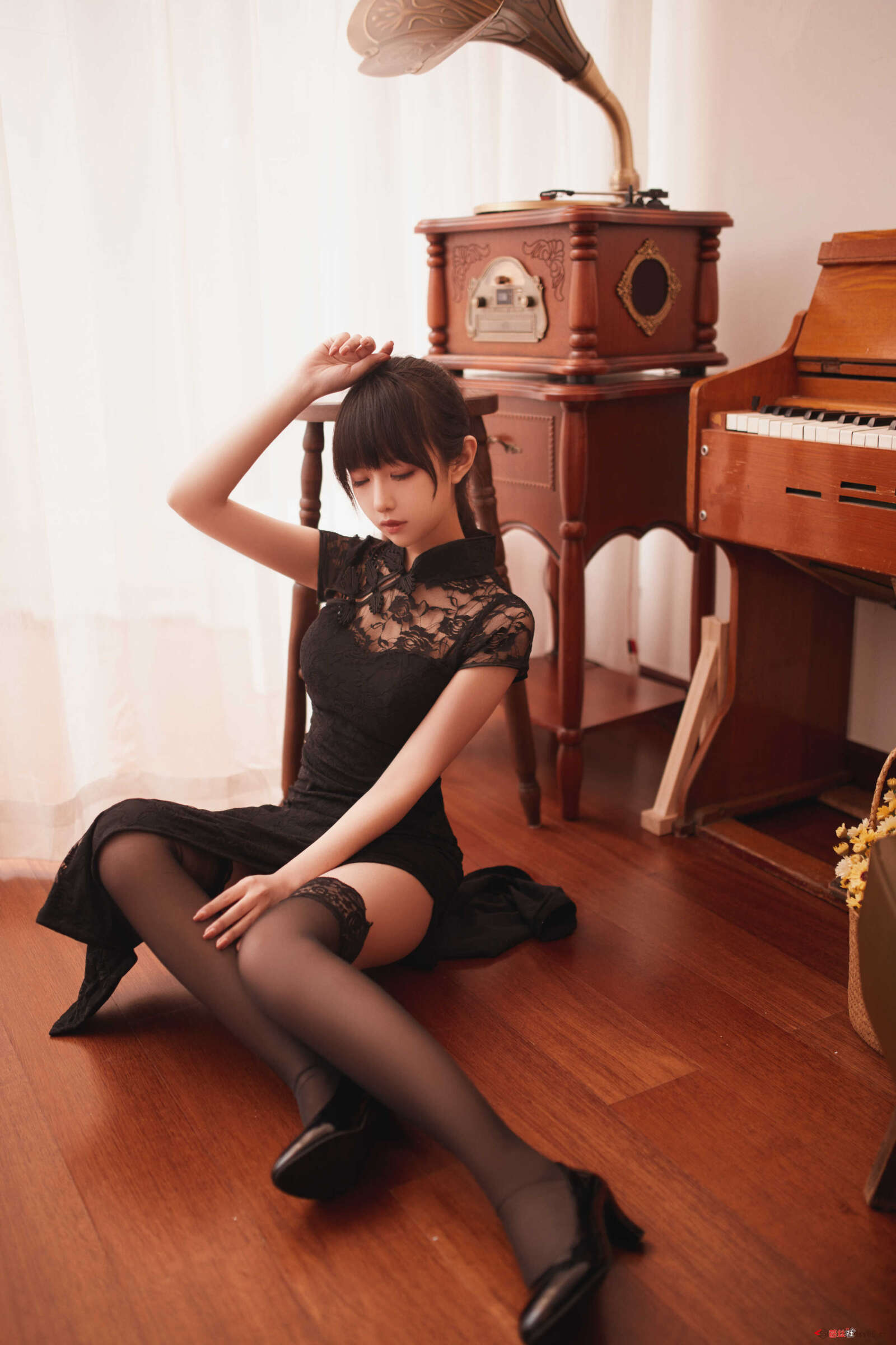 https://www.lss77.com/wp-content/uploads/2021/03/R-9-129-1600x2400.jpg