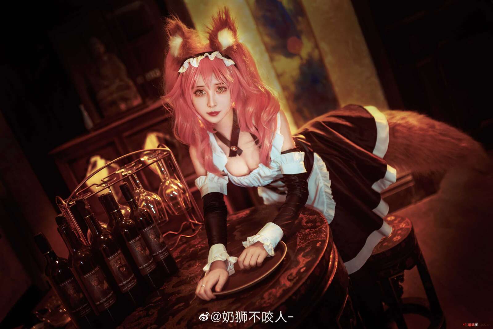https://www.lss77.com/wp-content/uploads/2021/03/R-9-130-1600x1067.jpg