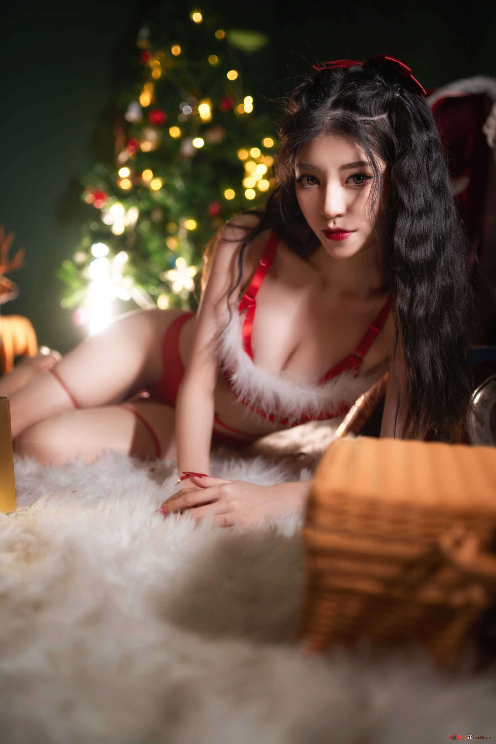 https://www.lss77.com/wp-content/uploads/2021/03/R-9-139-1600x2398.jpg