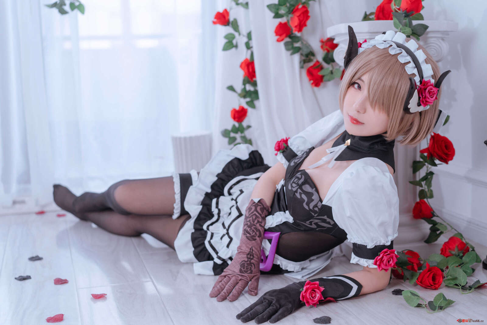 https://www.lss77.com/wp-content/uploads/2021/03/R-9-140-1600x1067.jpg