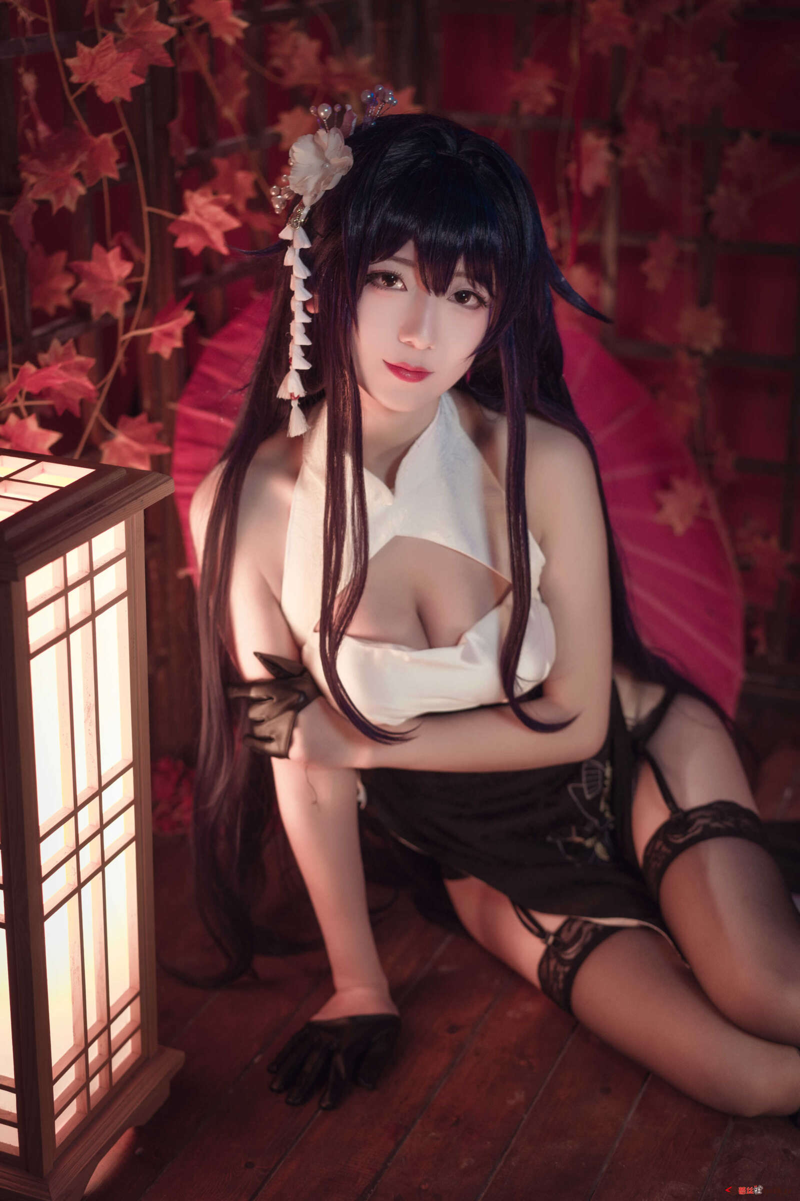 https://www.lss77.com/wp-content/uploads/2021/03/R-9-151-1600x2400.jpg