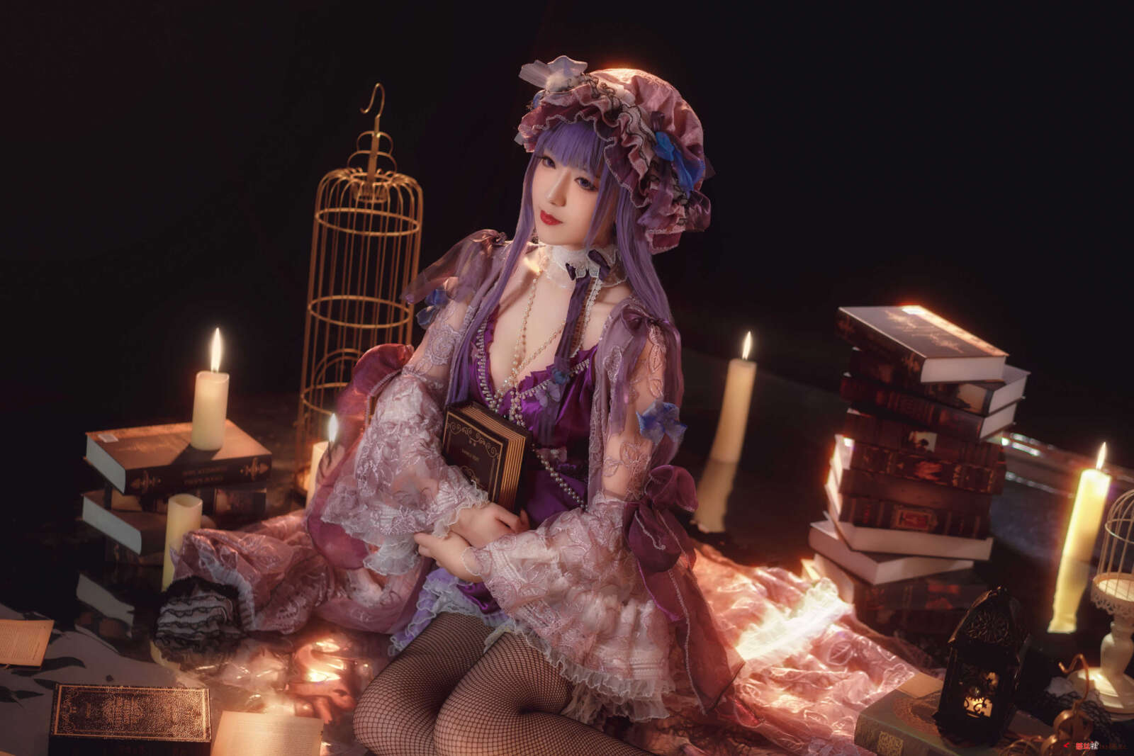 https://www.lss77.com/wp-content/uploads/2021/03/R-9-152-1600x1067.jpg