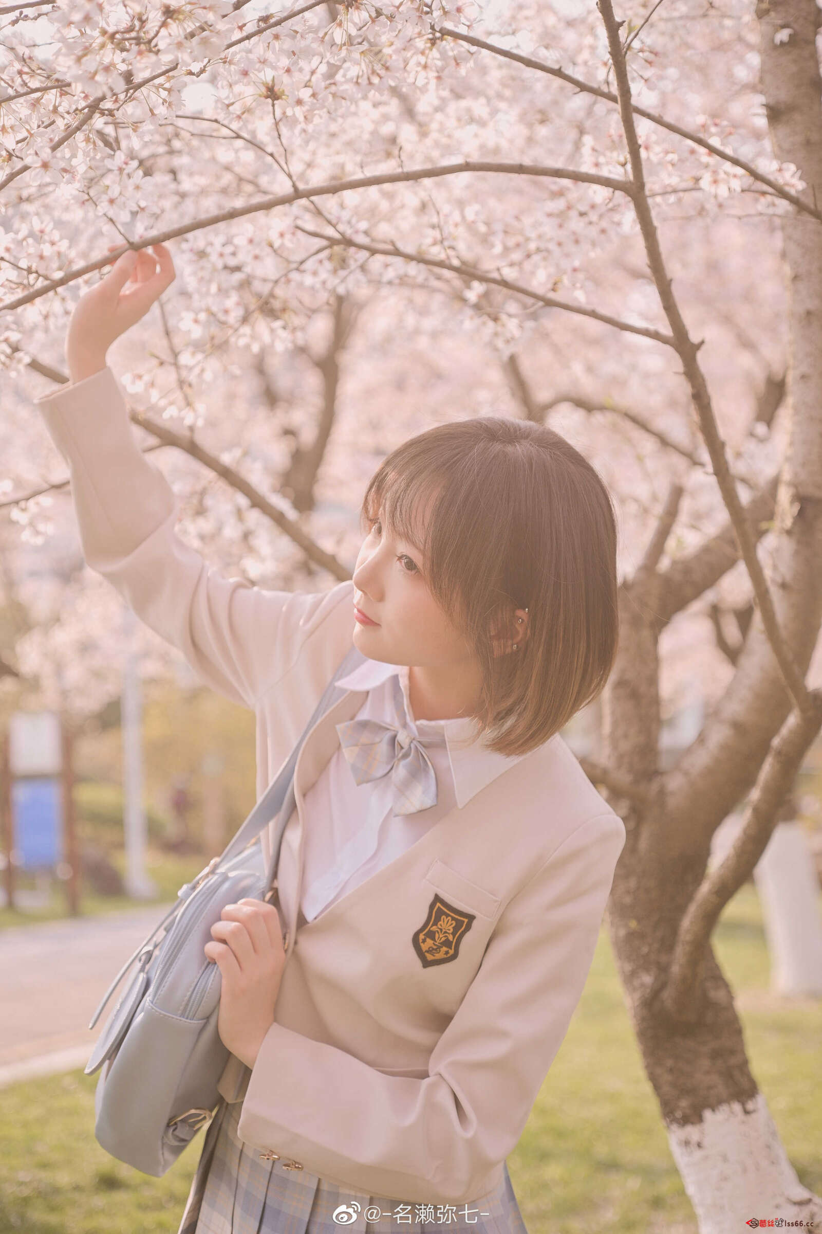 https://www.lss77.com/wp-content/uploads/2021/03/R-9-154-1600x2400.jpg