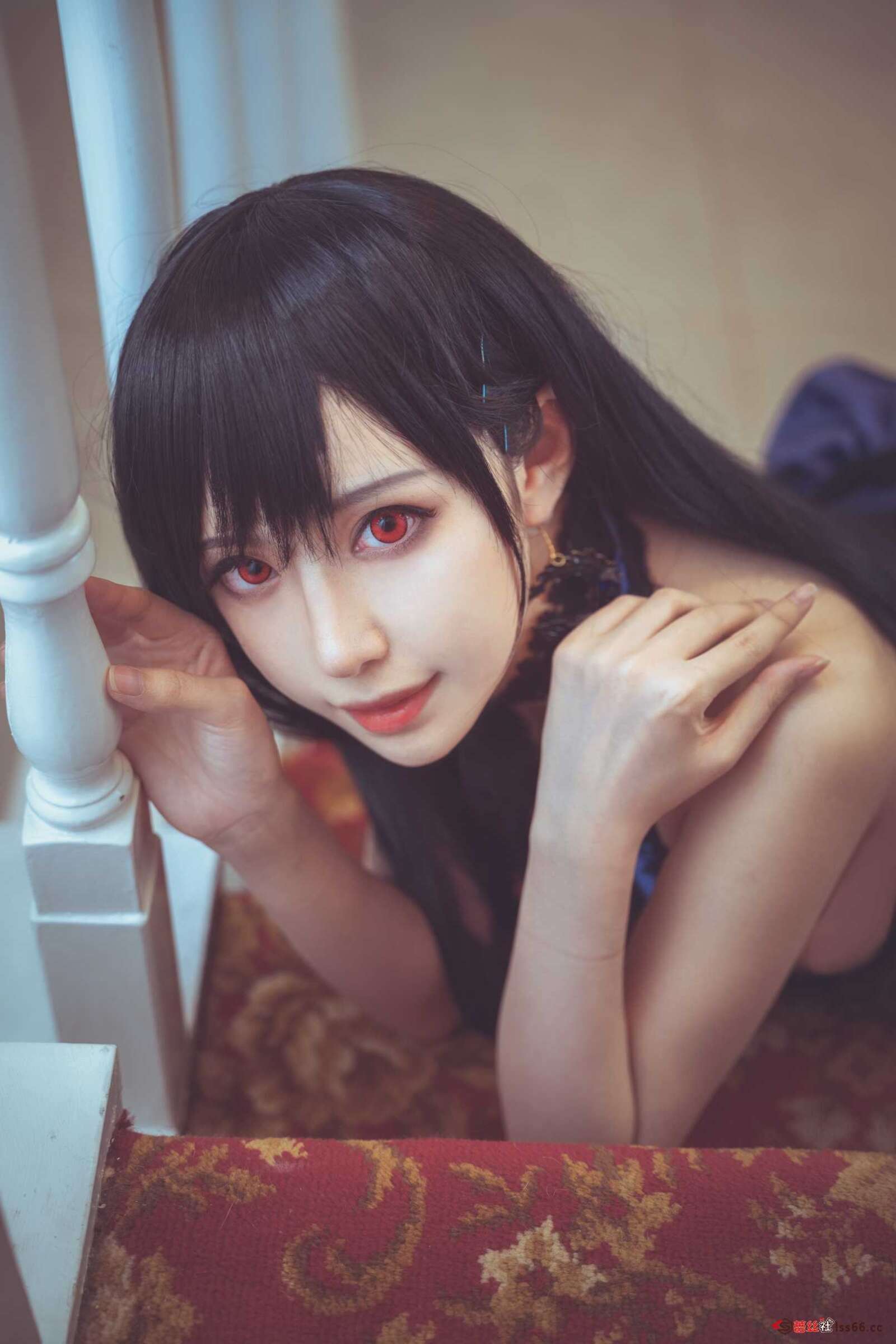 https://www.lss77.com/wp-content/uploads/2021/03/R-9-158-1600x2400.jpg