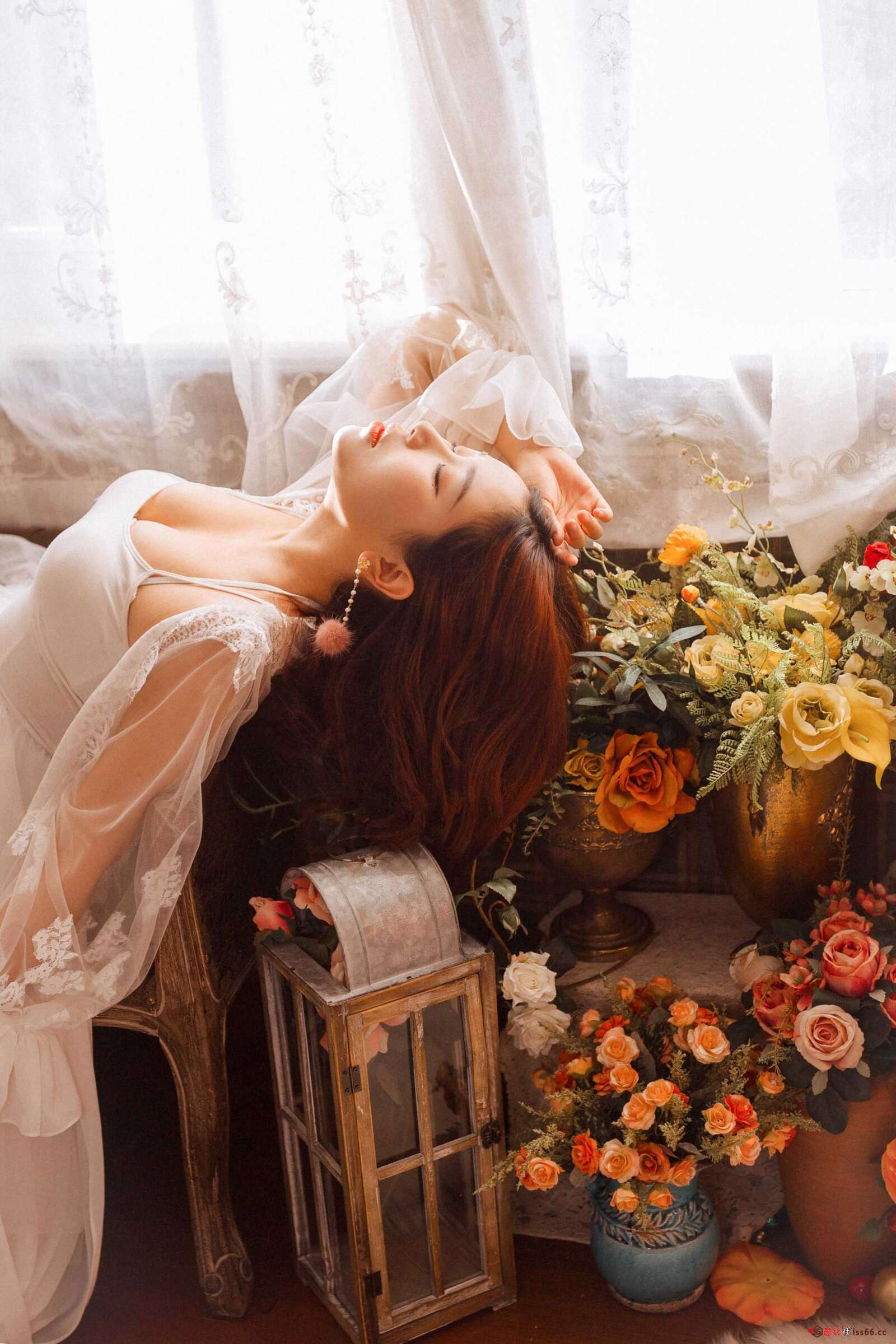 https://www.lss77.com/wp-content/uploads/2021/03/R-9-160-1600x2400.jpg