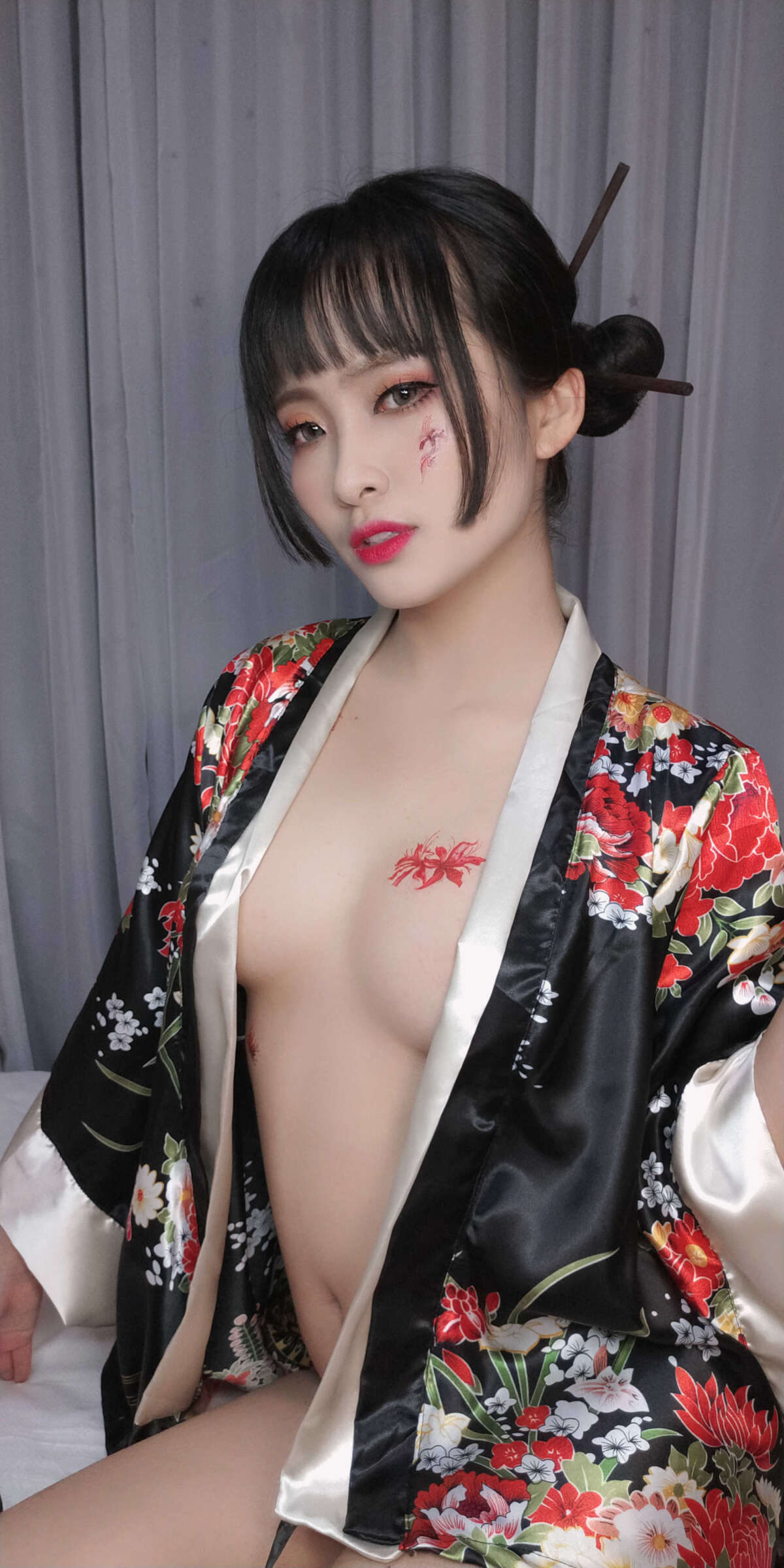https://www.lss77.com/wp-content/uploads/2021/03/R-9-164-1200x2400.jpg