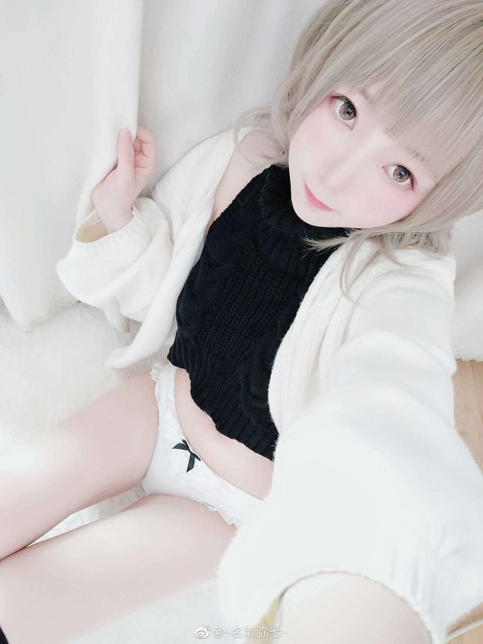 https://www.lss77.com/wp-content/uploads/2021/03/R-9-166-1600x2133.jpg