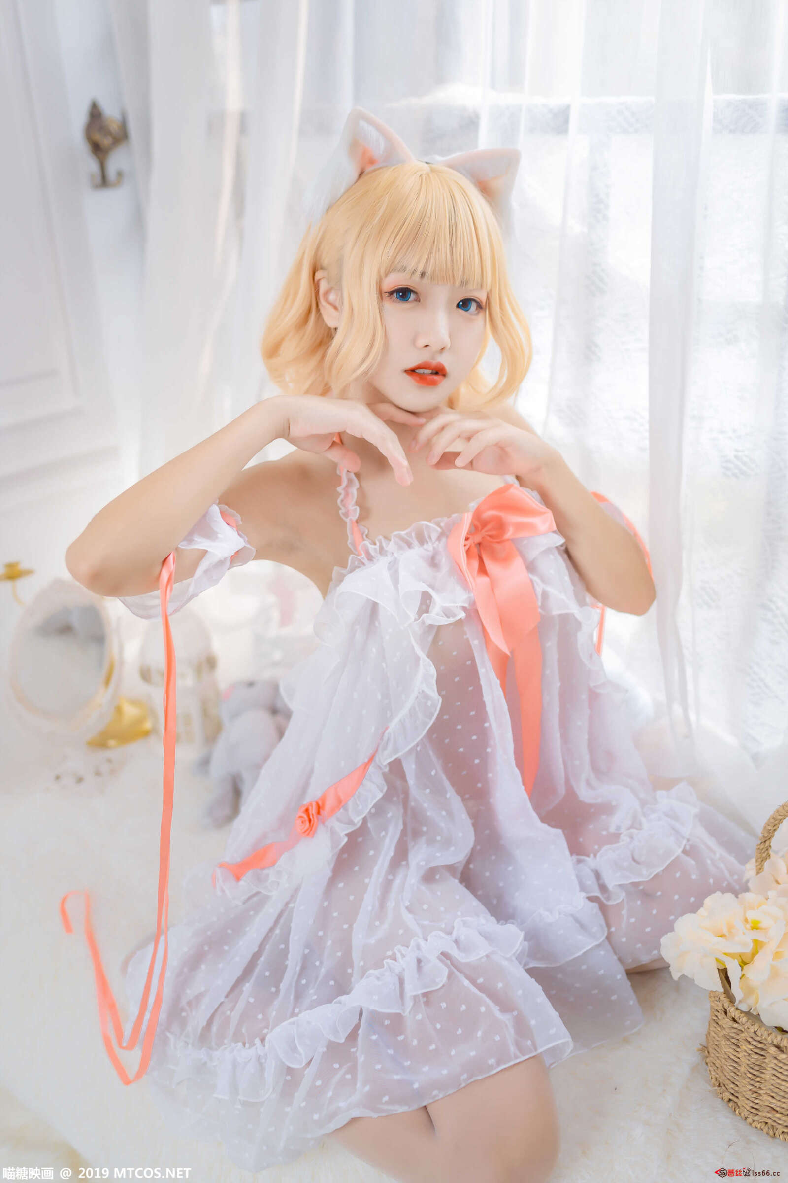 https://www.lss77.com/wp-content/uploads/2021/03/R-9-169-1600x2400.jpg