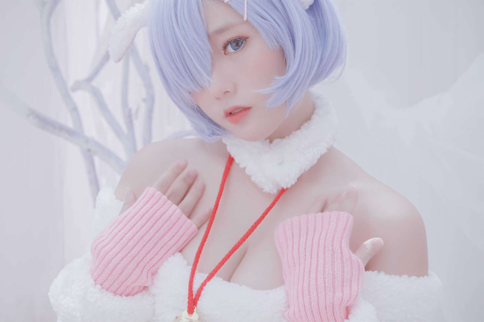 https://www.lss77.com/wp-content/uploads/2021/03/R-9-186-1600x1067.jpg